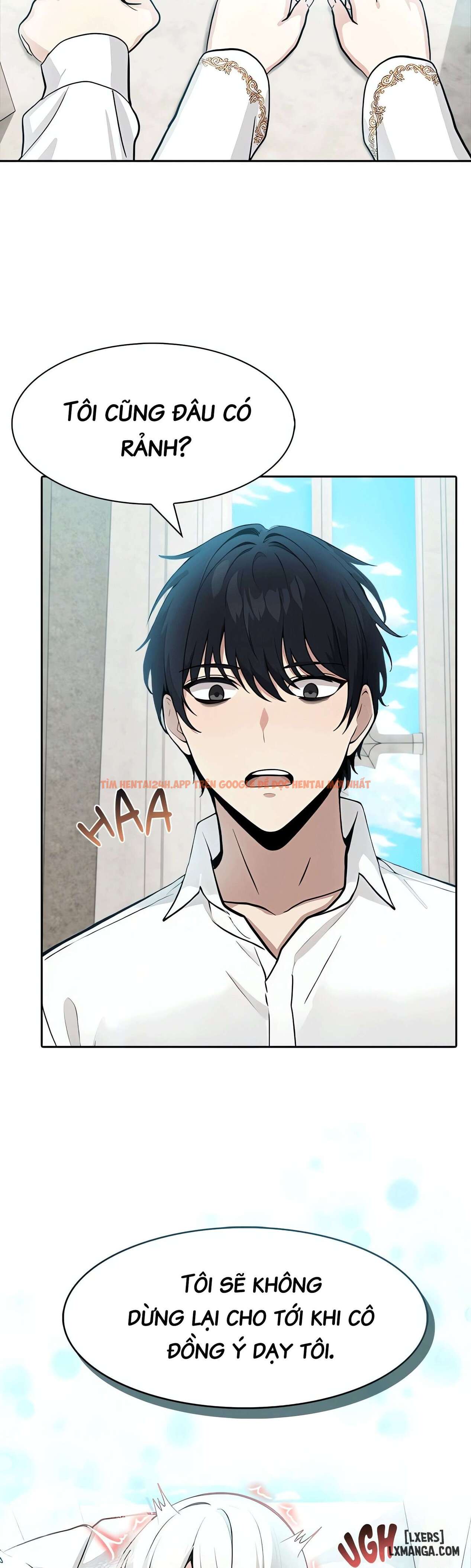 Xem ảnh Con Cặc Hóa Rồng - Gái Dị Giới Tranh Nhau Hít (không Che) - chap 5 - 47 692f4d1152583 - TruyenVN.APP