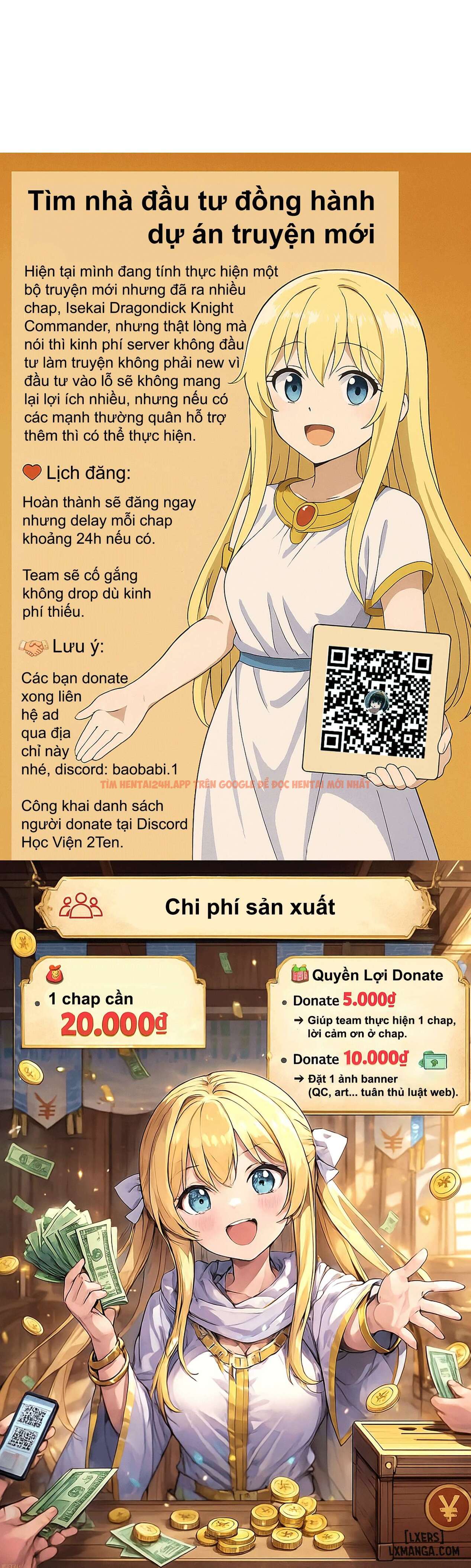 Xem ảnh Con Cặc Hóa Rồng - Gái Dị Giới Tranh Nhau Hít (không Che) - chap 5 - 49 692f4d1152583 - TruyenVN.APP