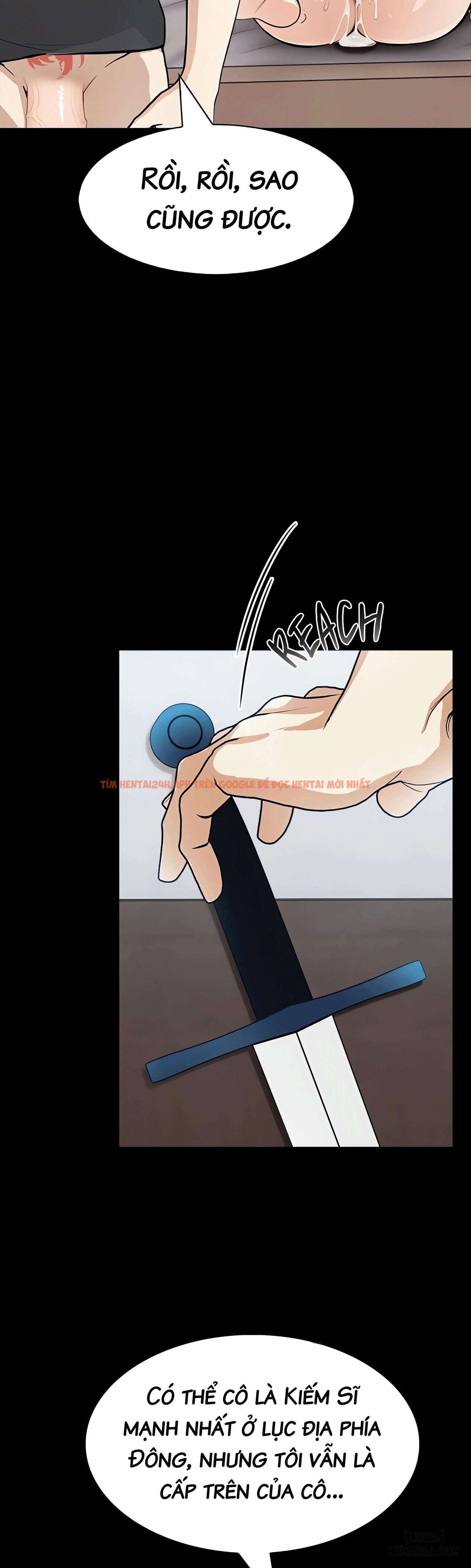 Xem ảnh Con Cặc Hóa Rồng - Gái Dị Giới Tranh Nhau Hít (không Che) - chap 5 - 7 692f4d1152583 - TruyenVN.APP