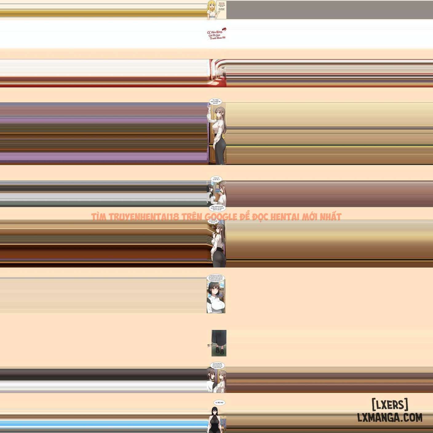 Xem ảnh Con Cặc Hóa Rồng - Gái Dị Giới Tranh Nhau Hít (không Che) - Chapter 55 - 0 69dc6b79eb78b - Truyenhentaiz.net