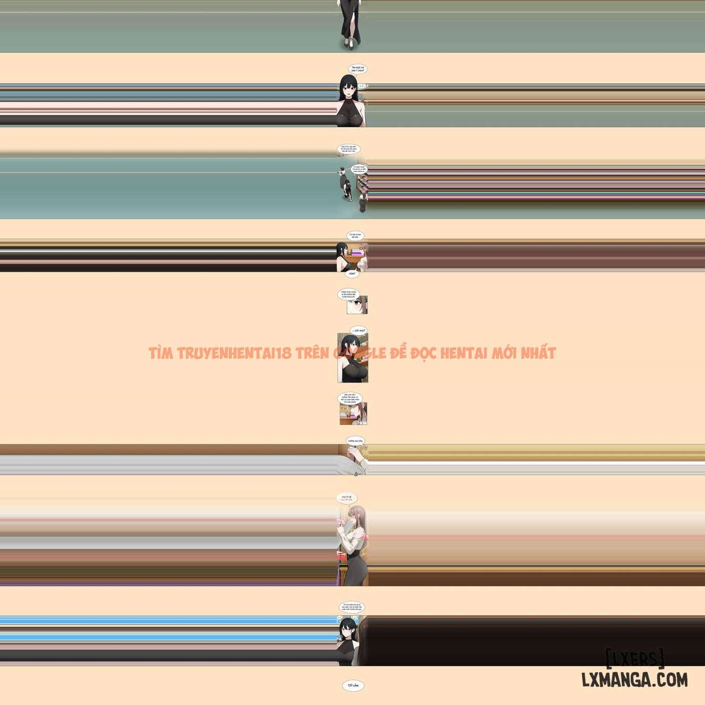 Xem ảnh Con Cặc Hóa Rồng - Gái Dị Giới Tranh Nhau Hít (không Che) - Chapter 55 - 1 69dc6b79eb78b - Truyenhentaiz.net