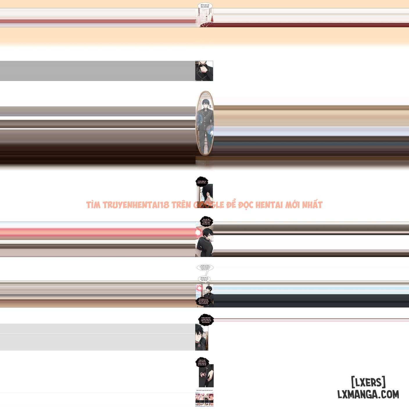 Xem ảnh Con Cặc Hóa Rồng - Gái Dị Giới Tranh Nhau Hít (không Che) - Chapter 55 - 2 69dc6b79eb78b - Truyenhentaiz.net