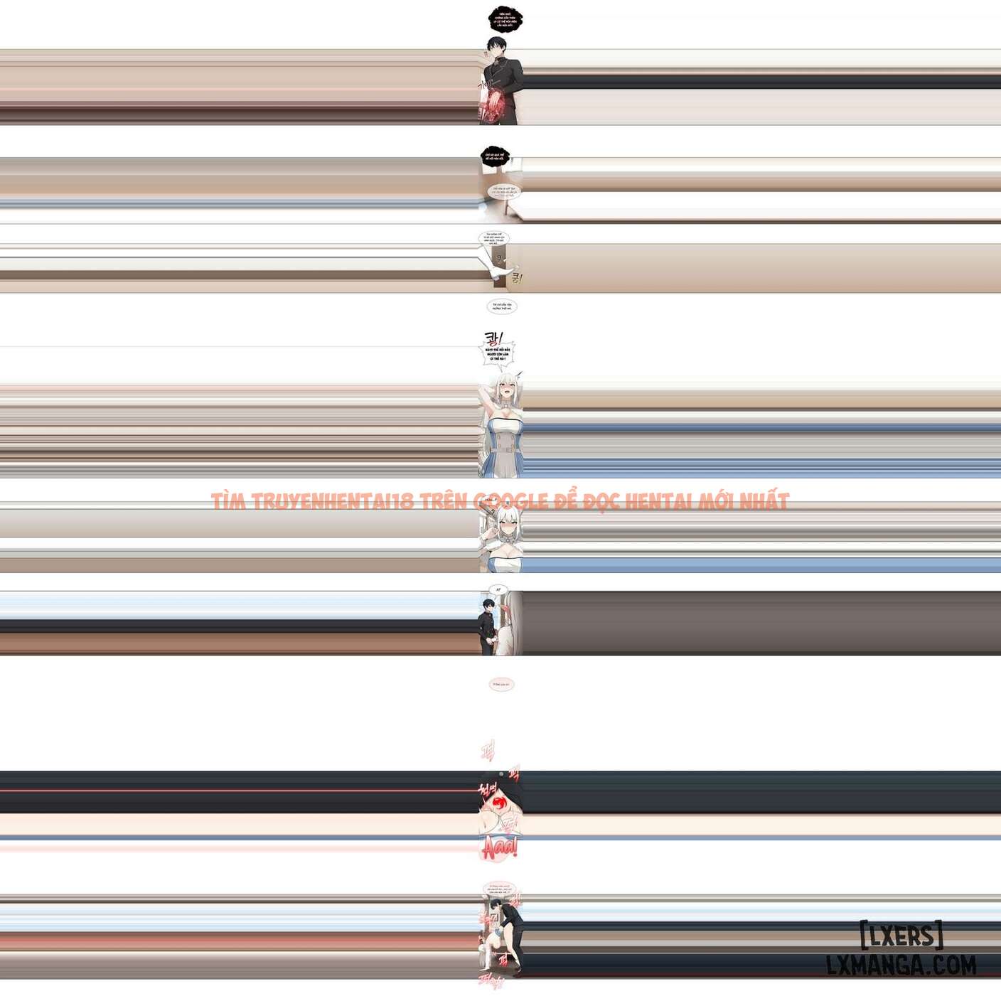 Xem ảnh Con Cặc Hóa Rồng - Gái Dị Giới Tranh Nhau Hít (không Che) - Chapter 55 - 3 69dc6b79eb78b - Truyenhentaiz.net