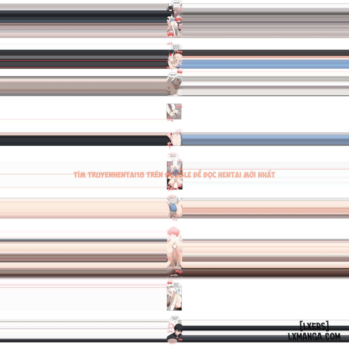 Xem ảnh Con Cặc Hóa Rồng - Gái Dị Giới Tranh Nhau Hít (không Che) - Chapter 55 - 4 69dc6b79eb78b - Truyenhentaiz.net