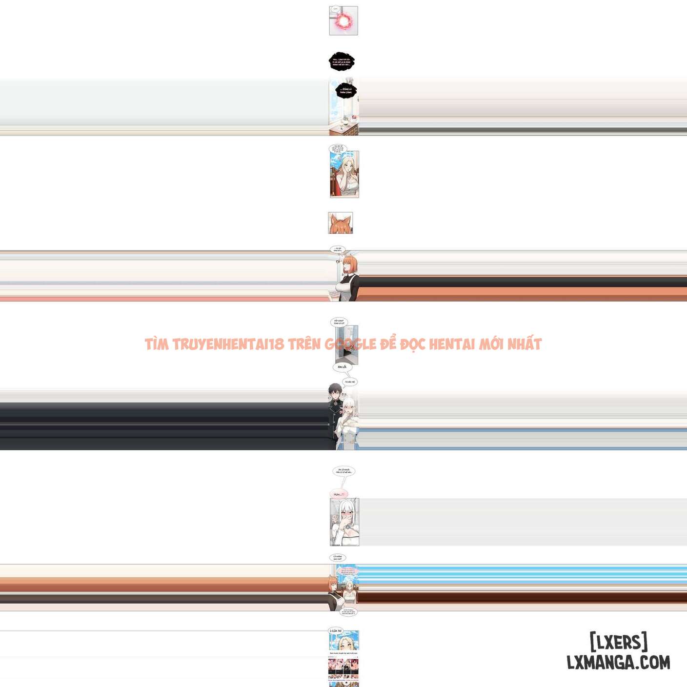 Xem ảnh Con Cặc Hóa Rồng - Gái Dị Giới Tranh Nhau Hít (không Che) - Chapter 55 - 5 69dc6b79eb78b - Truyenhentaiz.net