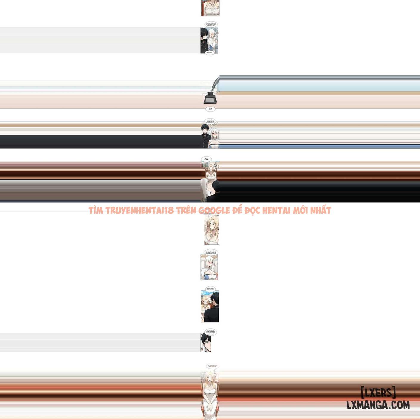 Xem ảnh Con Cặc Hóa Rồng - Gái Dị Giới Tranh Nhau Hít (không Che) - Chapter 55 - 6 69dc6b79eb78b - Truyenhentaiz.net