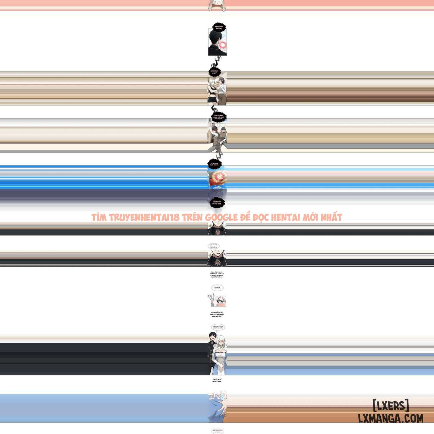 Xem ảnh Con Cặc Hóa Rồng - Gái Dị Giới Tranh Nhau Hít (không Che) - Chapter 55 - 7 69dc6b79eb78b - Truyenhentaiz.net