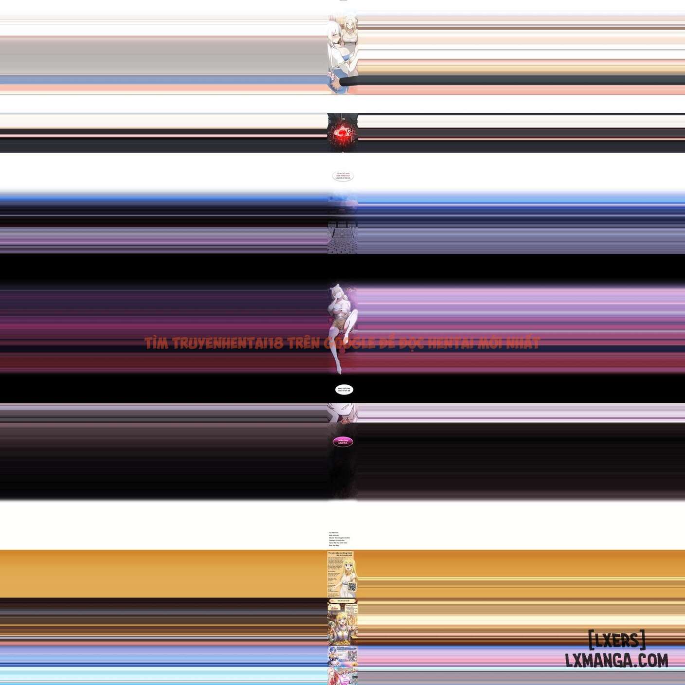 Xem ảnh Con Cặc Hóa Rồng - Gái Dị Giới Tranh Nhau Hít (không Che) - Chapter 55 - 8 69dc6b79eb78b - Truyenhentaiz.net