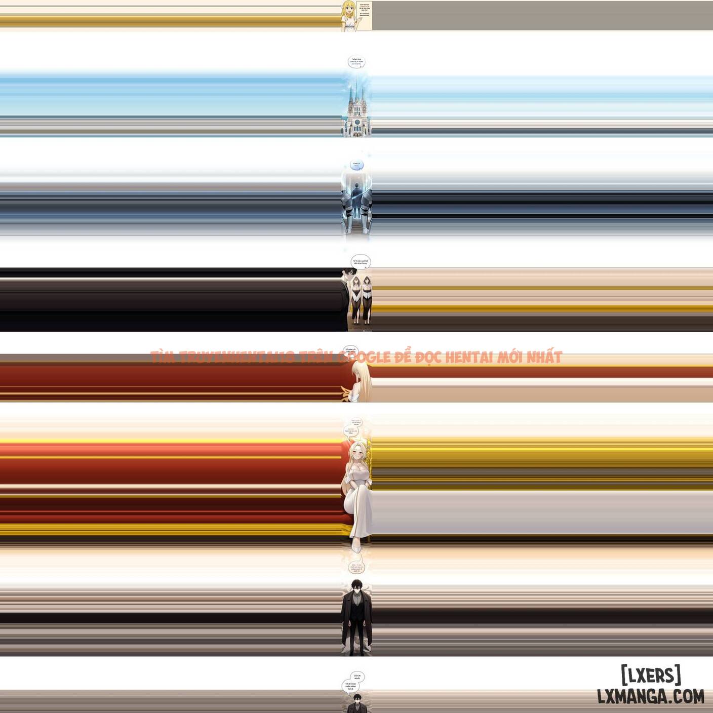 Trang truyện 0 69e0774071338 trong truyện tranh Con Cặc Hóa Rồng – Gái Dị Giới Tranh Nhau Hít (Không Che) - Con Cặc Hóa Rồng - Gái Dị Giới Tranh Nhau Hít (Không Che) - tranhtruyen18.net