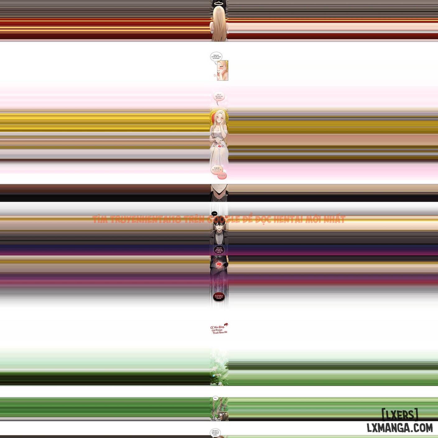 Trang truyện 1 69e0774071338 trong truyện tranh Con Cặc Hóa Rồng – Gái Dị Giới Tranh Nhau Hít (Không Che) - Con Cặc Hóa Rồng - Gái Dị Giới Tranh Nhau Hít (Không Che) - tranhtruyen18.net