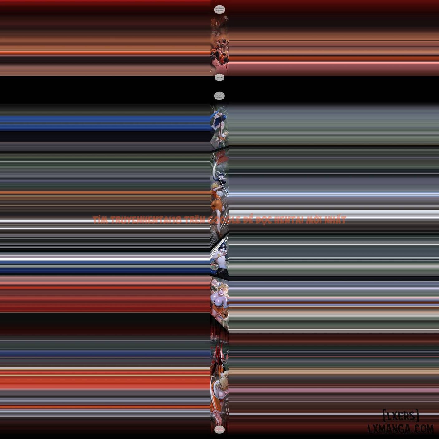 Trang truyện 3 69e0774071338 trong truyện tranh Con Cặc Hóa Rồng – Gái Dị Giới Tranh Nhau Hít (Không Che) - Con Cặc Hóa Rồng - Gái Dị Giới Tranh Nhau Hít (Không Che) - tranhtruyen18.net