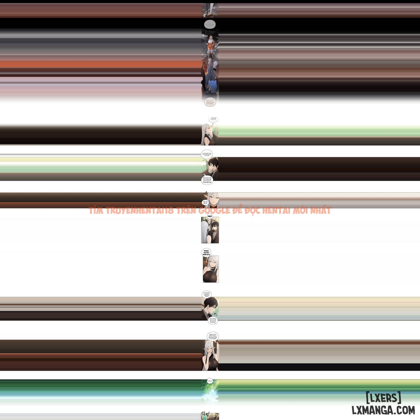 Trang truyện 4 69e0774071338 trong truyện tranh Con Cặc Hóa Rồng – Gái Dị Giới Tranh Nhau Hít (Không Che) - Con Cặc Hóa Rồng - Gái Dị Giới Tranh Nhau Hít (Không Che) - tranhtruyen18.net