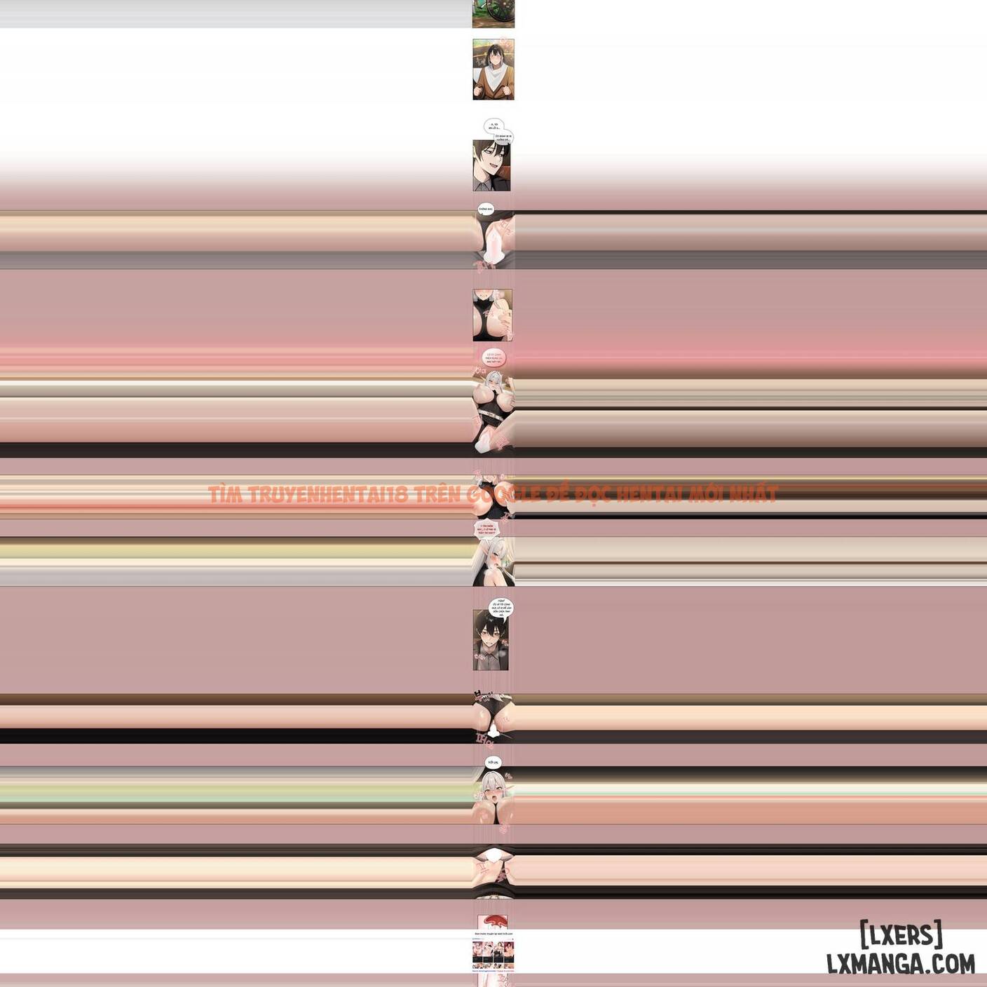 Trang truyện 5 69e0774071338 trong truyện tranh Con Cặc Hóa Rồng – Gái Dị Giới Tranh Nhau Hít (Không Che) - Con Cặc Hóa Rồng - Gái Dị Giới Tranh Nhau Hít (Không Che) - tranhtruyen18.net