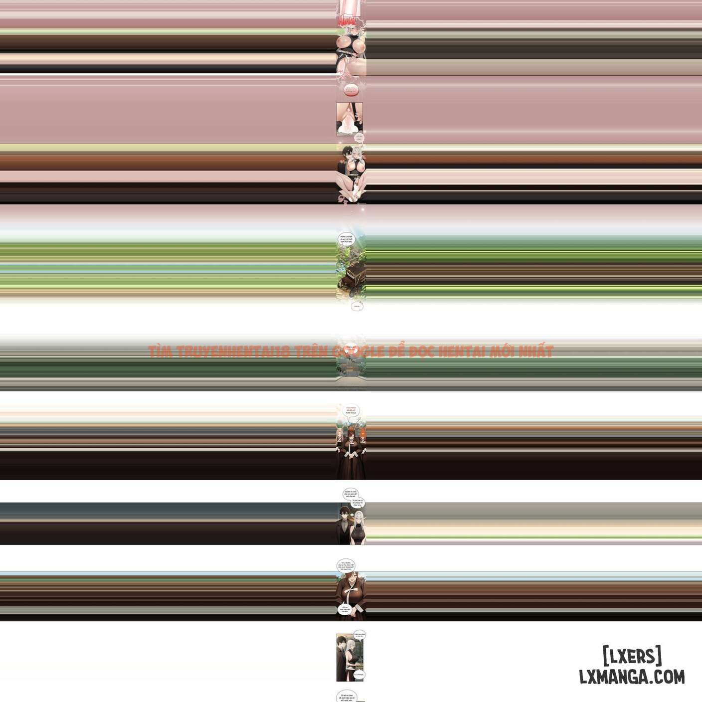 Trang truyện 6 69e0774071338 trong truyện tranh Con Cặc Hóa Rồng – Gái Dị Giới Tranh Nhau Hít (Không Che) - Con Cặc Hóa Rồng - Gái Dị Giới Tranh Nhau Hít (Không Che) - tranhtruyen18.net