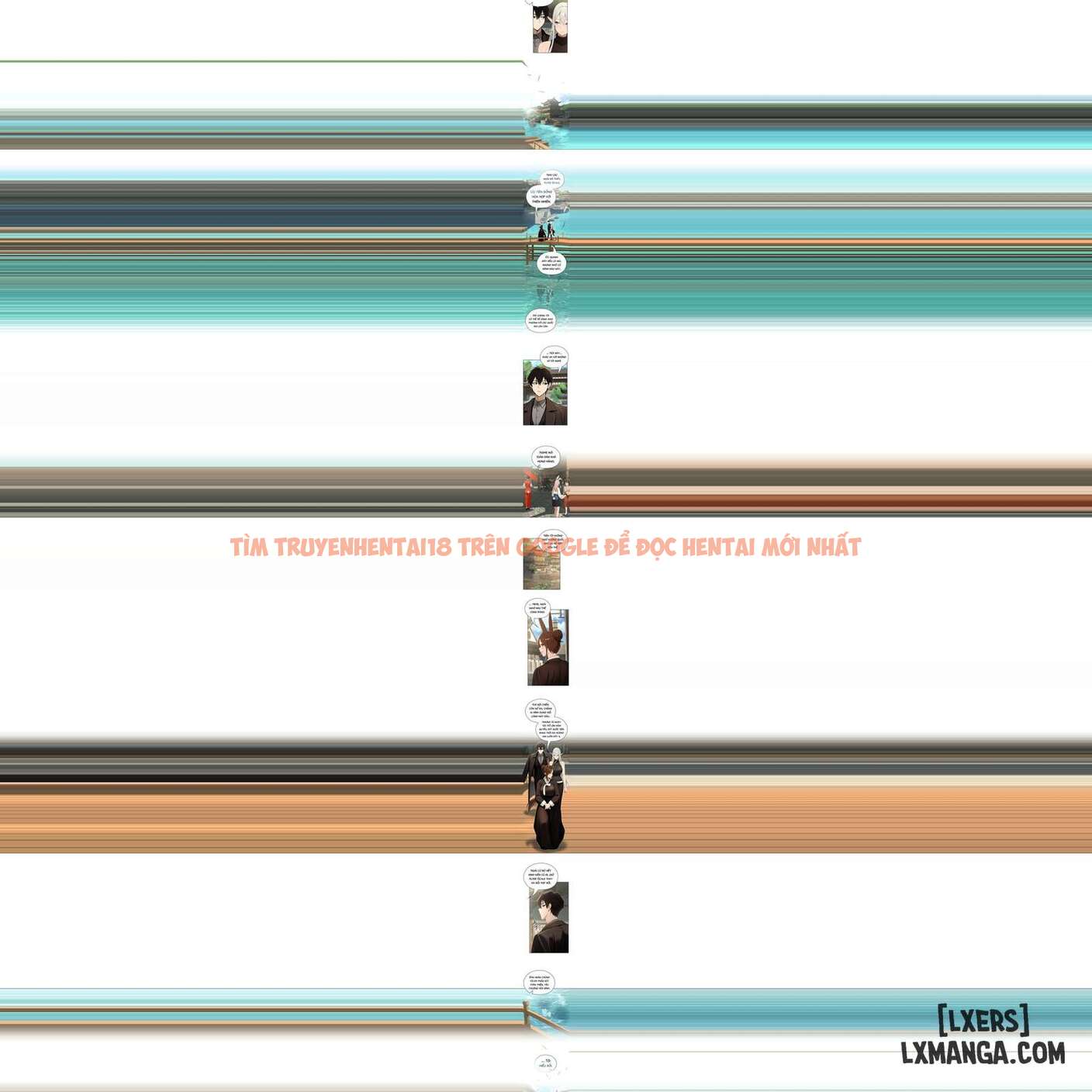Trang truyện 7 69e0774071338 trong truyện tranh Con Cặc Hóa Rồng – Gái Dị Giới Tranh Nhau Hít (Không Che) - Con Cặc Hóa Rồng - Gái Dị Giới Tranh Nhau Hít (Không Che) - tranhtruyen18.net
