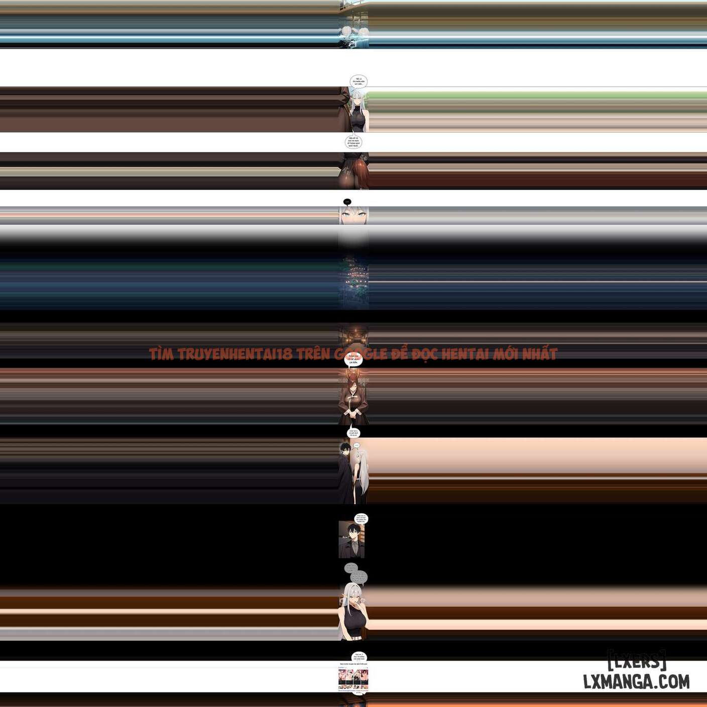 Trang truyện 8 69e0774071338 trong truyện tranh Con Cặc Hóa Rồng – Gái Dị Giới Tranh Nhau Hít (Không Che) - Con Cặc Hóa Rồng - Gái Dị Giới Tranh Nhau Hít (Không Che) - tranhtruyen18.net