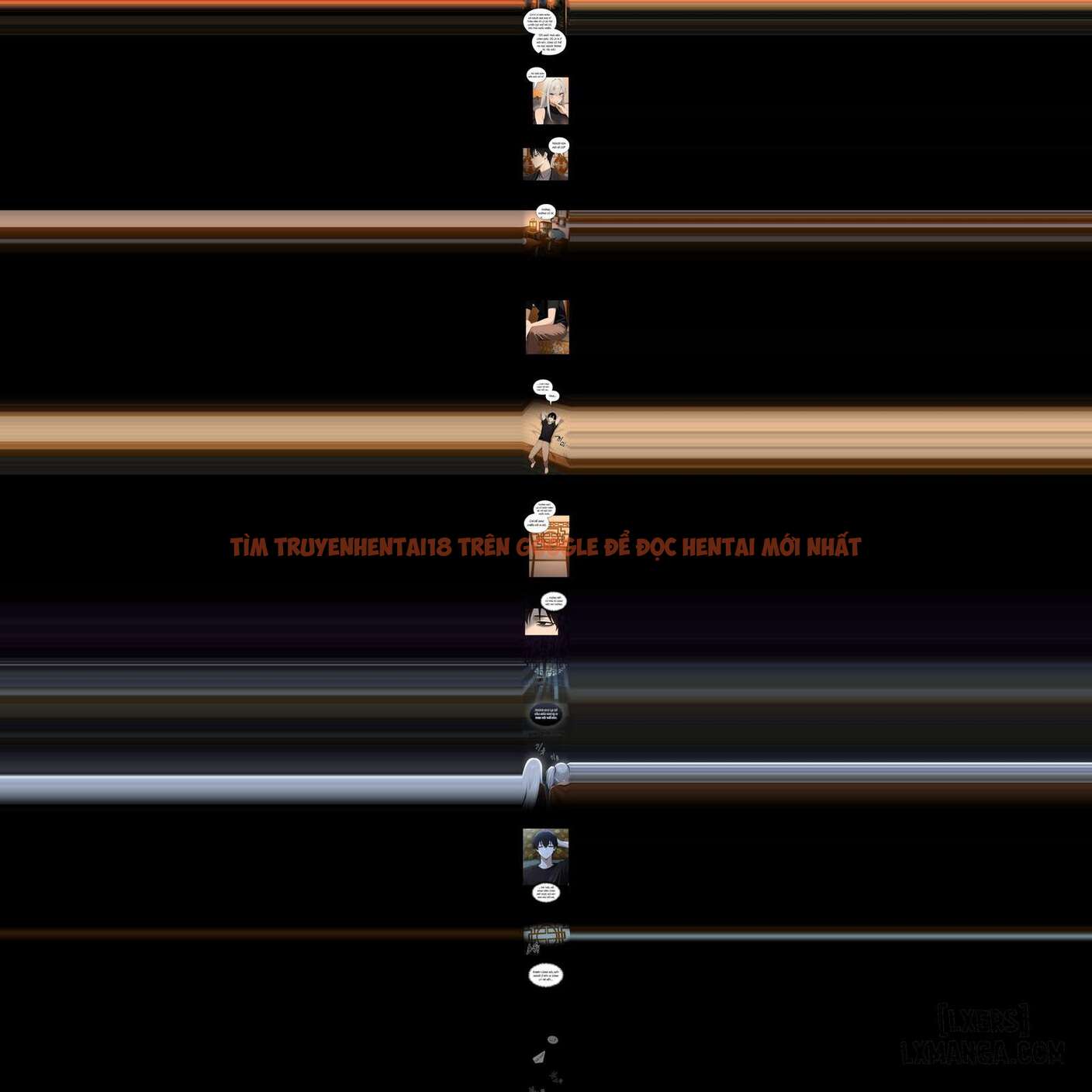 Trang truyện 9 69e0774071338 trong truyện tranh Con Cặc Hóa Rồng – Gái Dị Giới Tranh Nhau Hít (Không Che) - Con Cặc Hóa Rồng - Gái Dị Giới Tranh Nhau Hít (Không Che) - tranhtruyen18.net