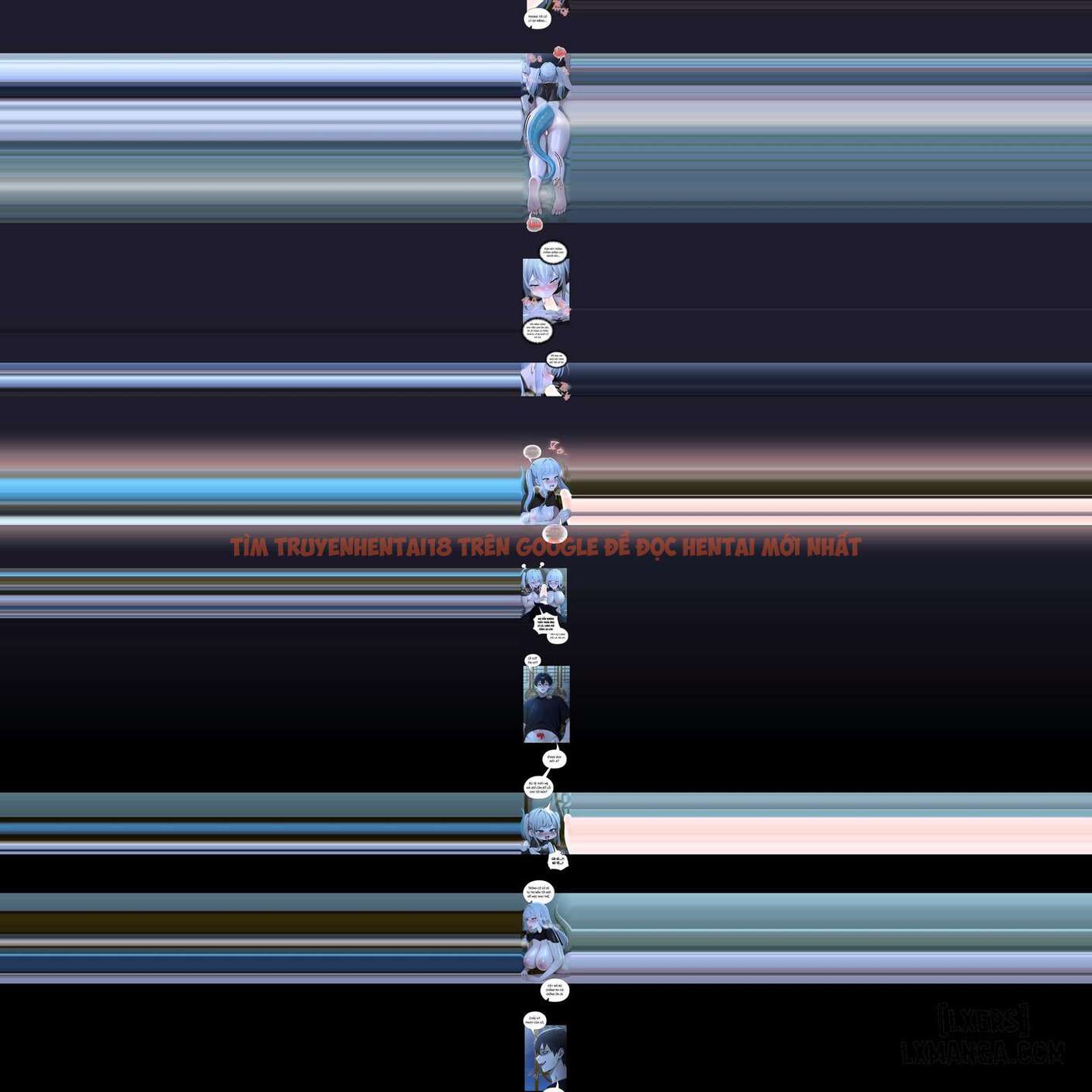 Xem ảnh 1 69e195317c14e trong truyện hentai Con Cặc Hóa Rồng - Gái Dị Giới Tranh Nhau Hít (Không che) - Chapter 57 - hentaitvn.net