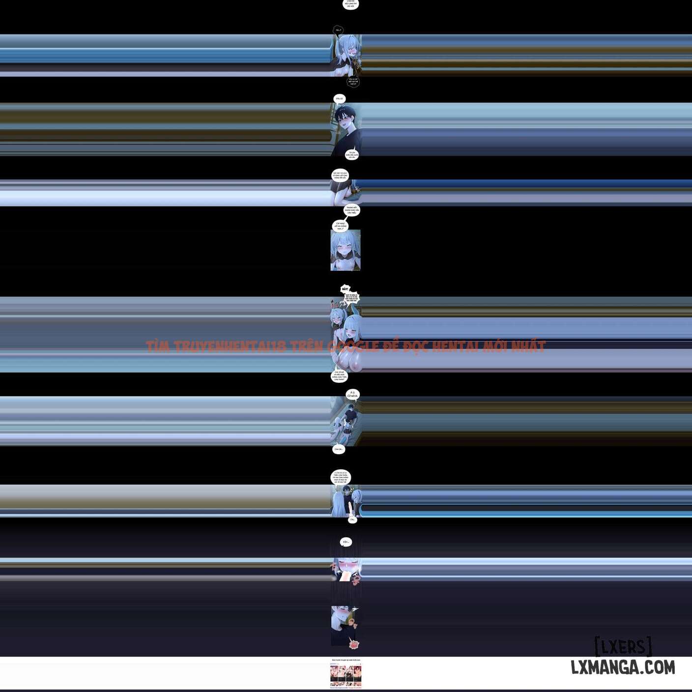 Xem ảnh 2 69e195317c14e trong truyện hentai Con Cặc Hóa Rồng - Gái Dị Giới Tranh Nhau Hít (Không che) - Chapter 57 - hentaitvn.net