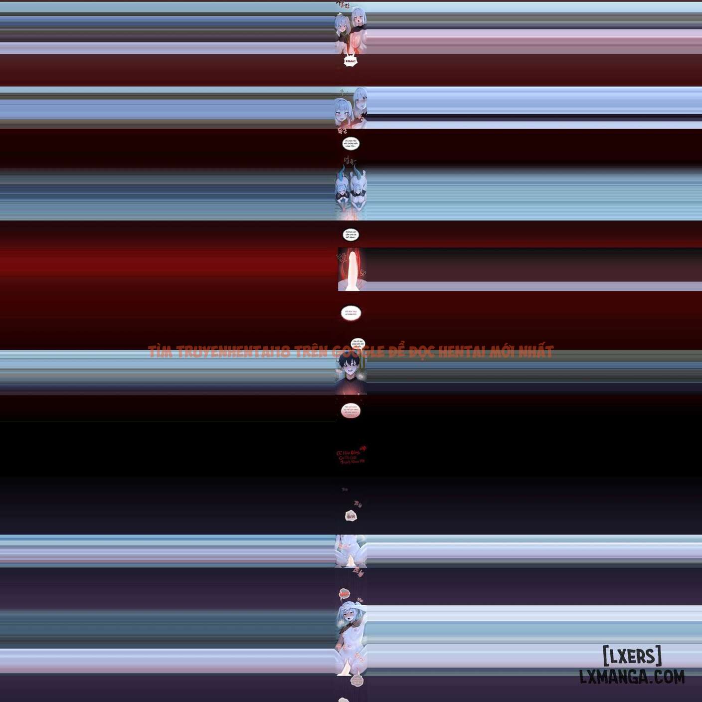 Xem ảnh 4 69e195317c14e trong truyện hentai Con Cặc Hóa Rồng - Gái Dị Giới Tranh Nhau Hít (Không che) - Chapter 57 - hentaitvn.net