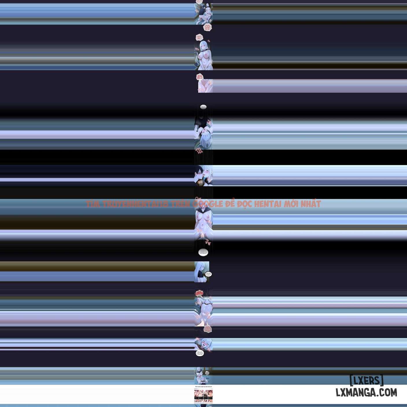 Xem ảnh 5 69e195317c14e trong truyện hentai Con Cặc Hóa Rồng - Gái Dị Giới Tranh Nhau Hít (Không che) - Chapter 57 - hentaitvn.net