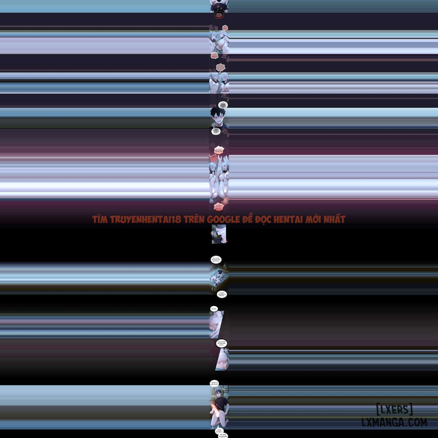 Xem ảnh 6 69e195317c14e trong truyện hentai Con Cặc Hóa Rồng - Gái Dị Giới Tranh Nhau Hít (Không che) - Chapter 57 - hentaitvn.net