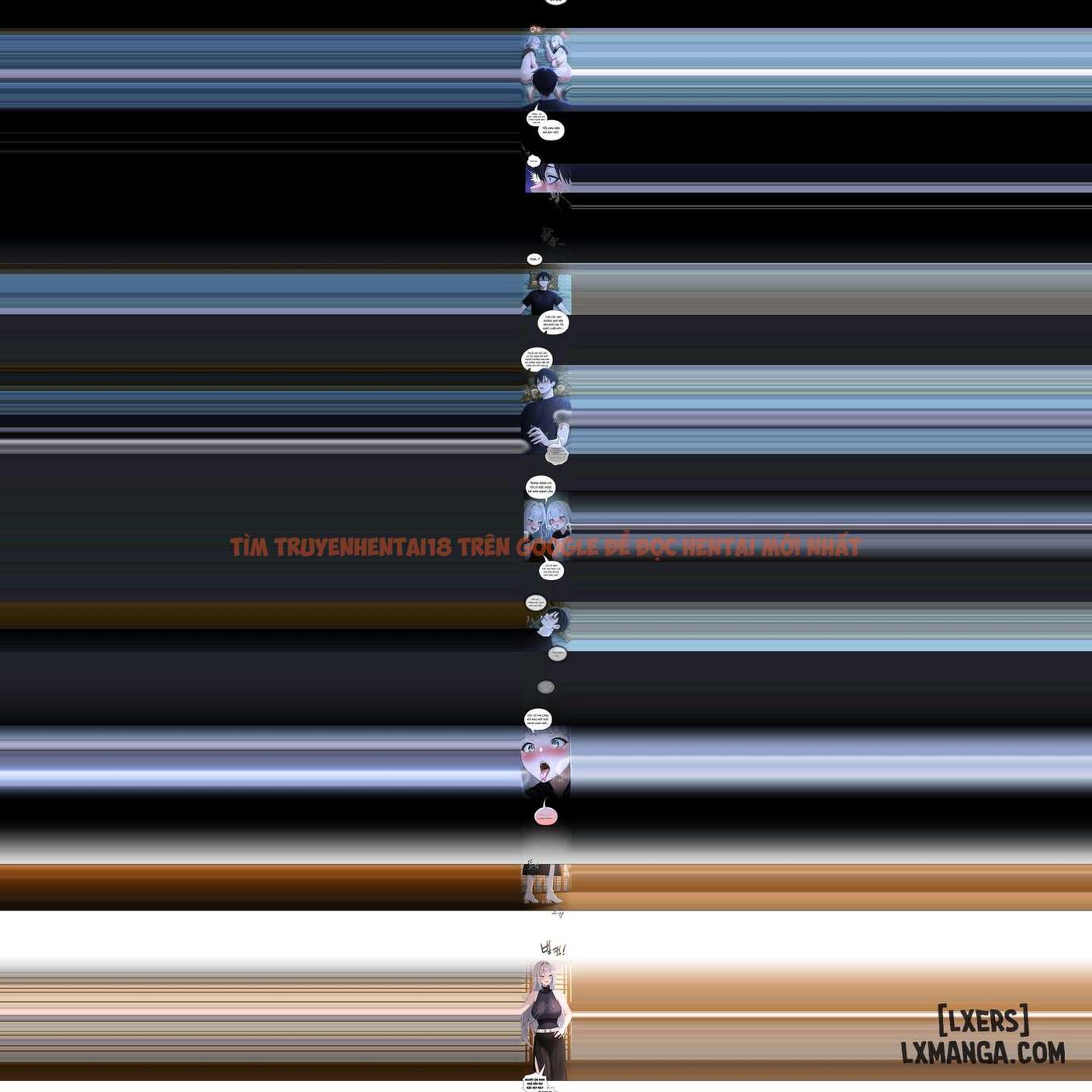 Xem ảnh 7 69e195317c14e trong truyện hentai Con Cặc Hóa Rồng - Gái Dị Giới Tranh Nhau Hít (Không che) - Chapter 57 - hentaitvn.net