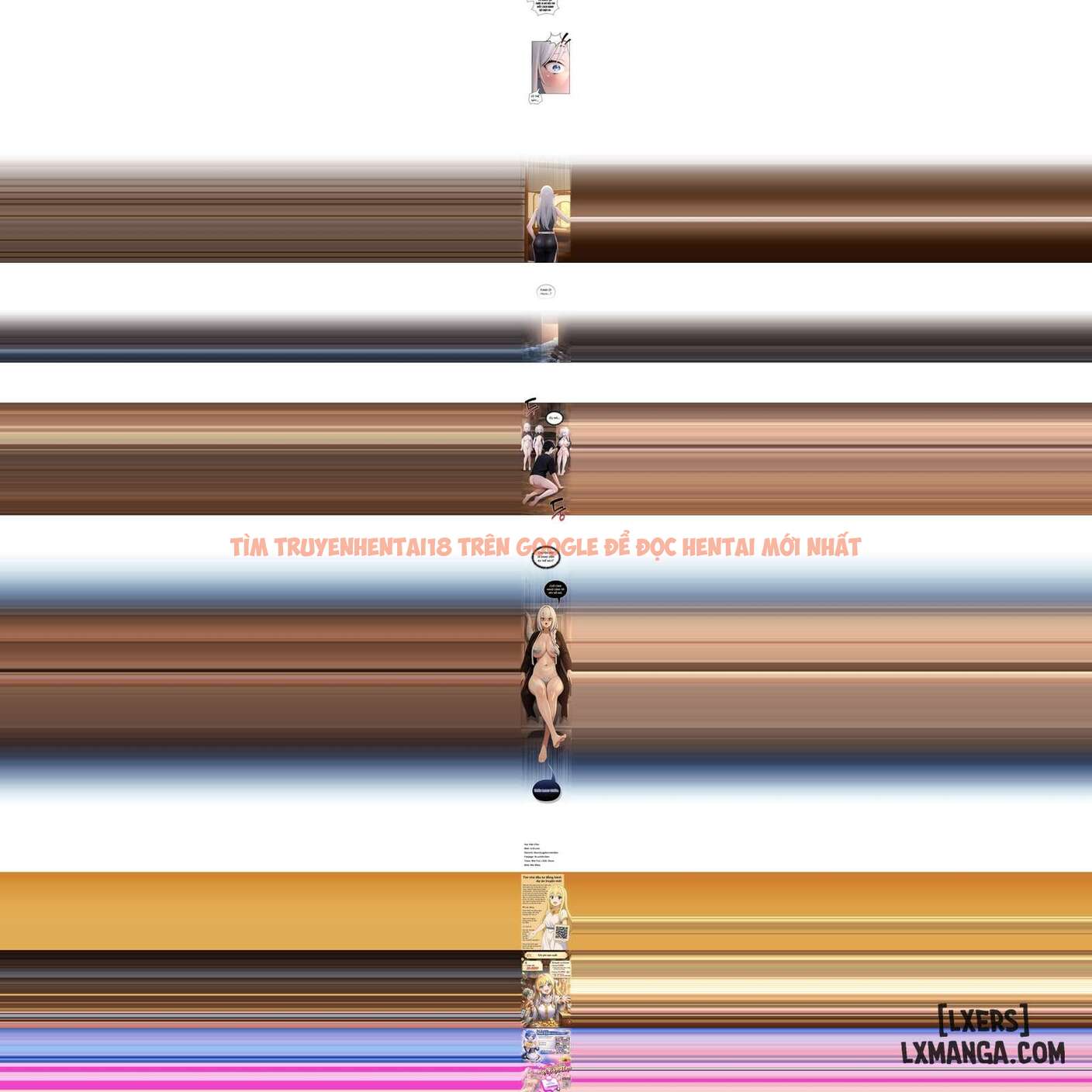 Xem ảnh 8 69e195317c14e trong truyện hentai Con Cặc Hóa Rồng - Gái Dị Giới Tranh Nhau Hít (Không che) - Chapter 57 - hentaitvn.net