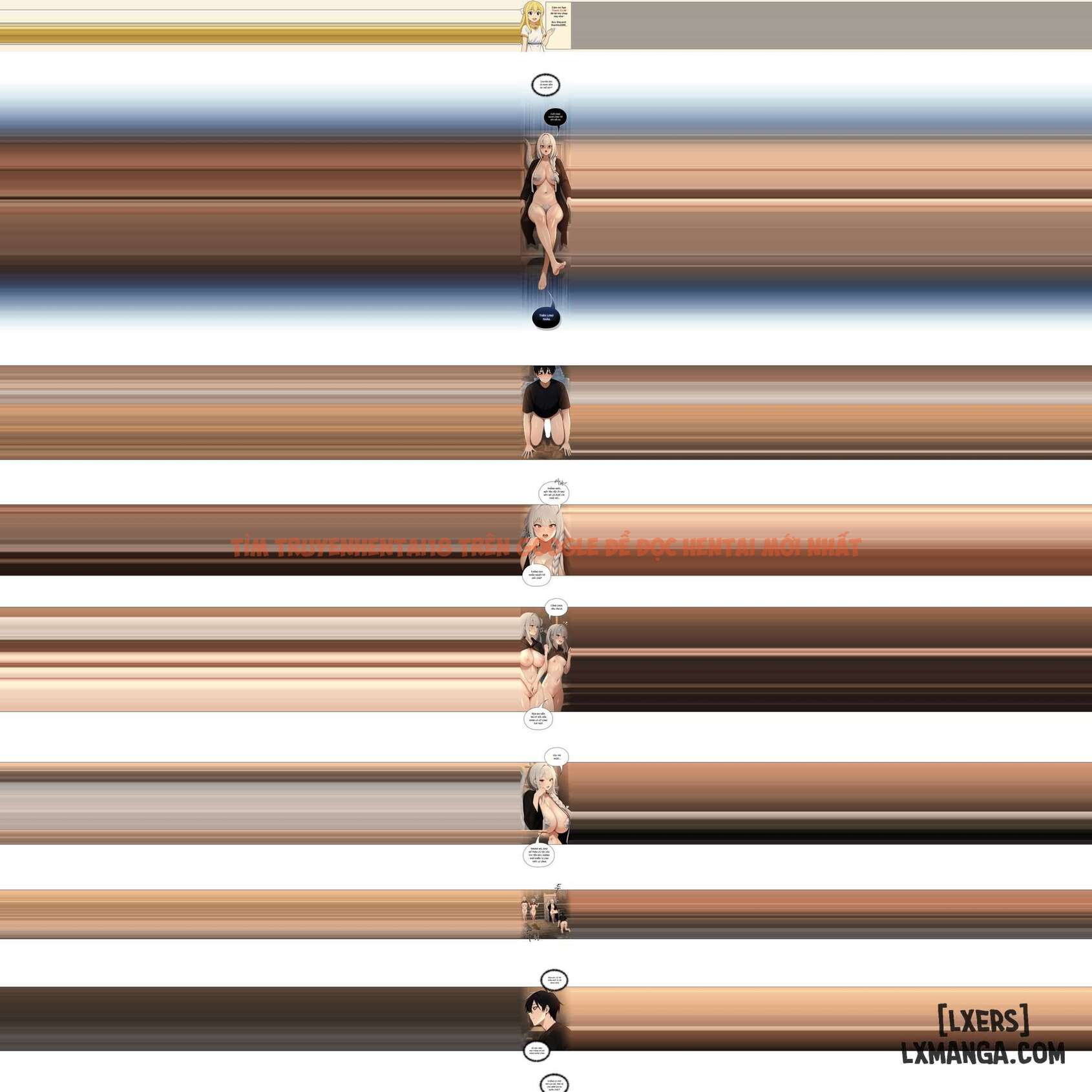 Xem ảnh Con Cặc Hóa Rồng - Gái Dị Giới Tranh Nhau Hít (không Che) - Chapter 58 - 0 69e2f112a776f - TruyenVN.APP