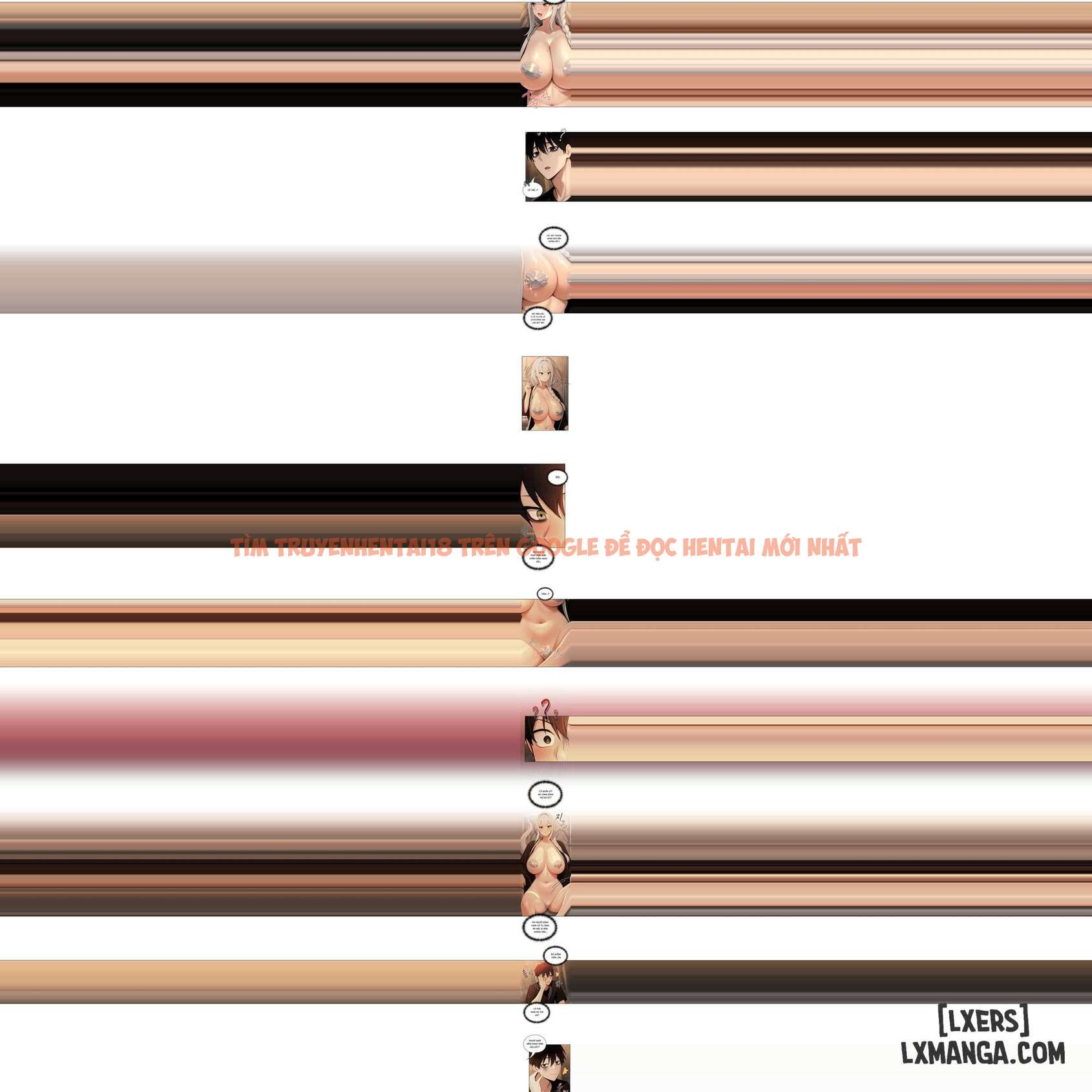 Xem ảnh Con Cặc Hóa Rồng - Gái Dị Giới Tranh Nhau Hít (không Che) - Chapter 58 - 1 69e2f112a776f - TruyenVN.APP