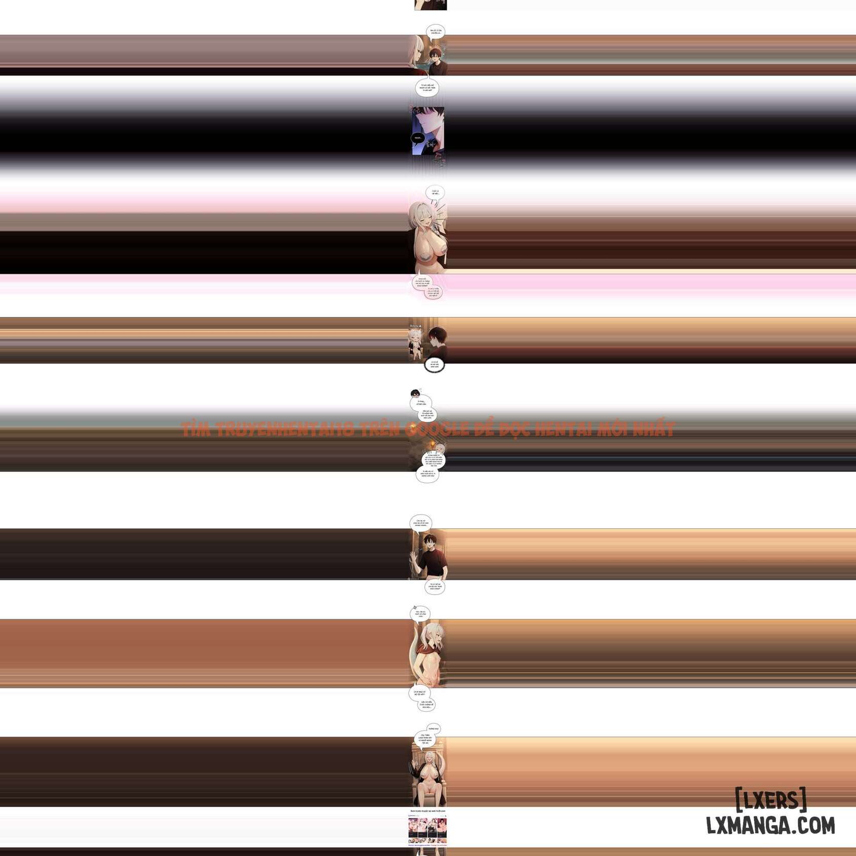 Xem ảnh Con Cặc Hóa Rồng - Gái Dị Giới Tranh Nhau Hít (không Che) - Chapter 58 - 2 69e2f112a776f - TruyenVN.APP