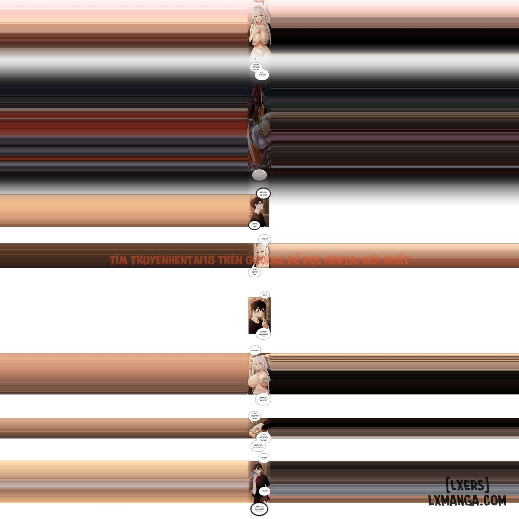 Xem ảnh Con Cặc Hóa Rồng - Gái Dị Giới Tranh Nhau Hít (không Che) - Chapter 58 - 4 69e2f112a776f - TruyenVN.APP