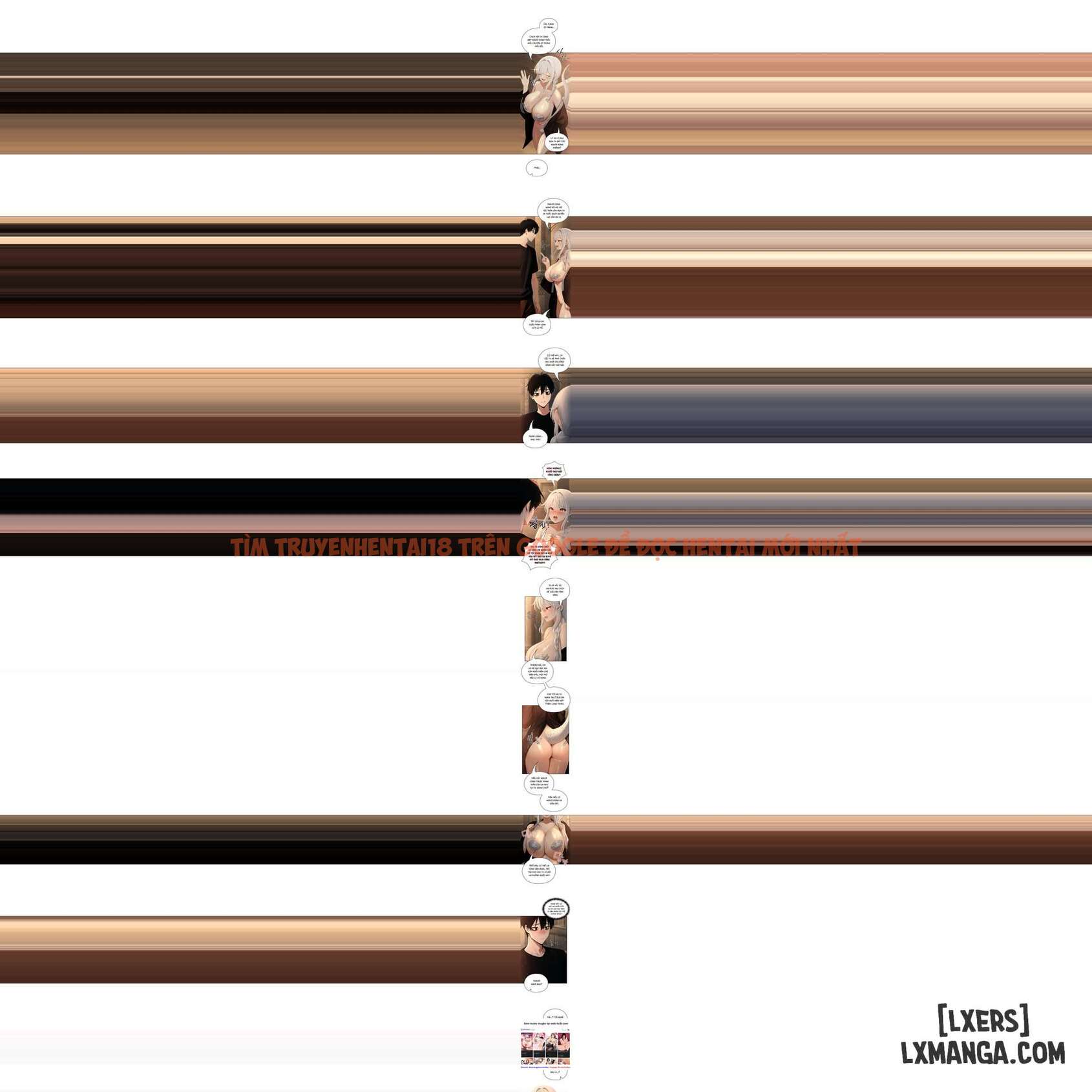 Xem ảnh Con Cặc Hóa Rồng - Gái Dị Giới Tranh Nhau Hít (không Che) - Chapter 58 - 5 69e2f112a776f - TruyenVN.APP