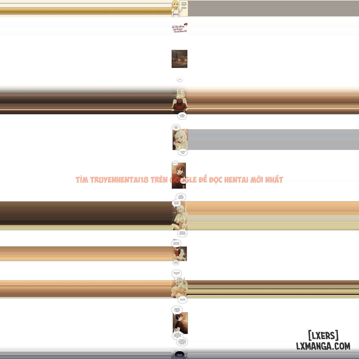 Xem ảnh Con Cặc Hóa Rồng - Gái Dị Giới Tranh Nhau Hít (không Che) - Chapter 59 - 0 69e3f5e609465 - TruyenVN.APP