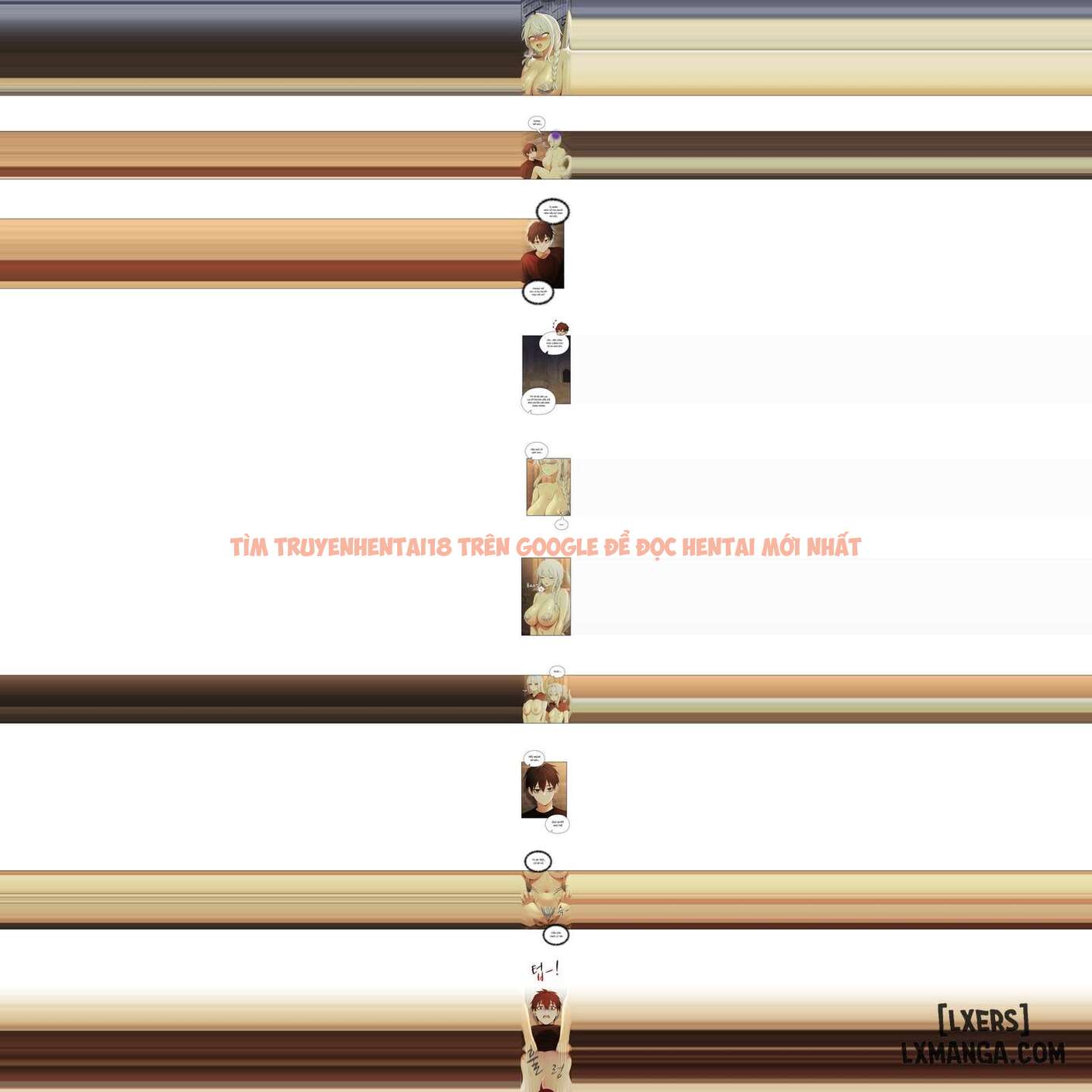 Xem ảnh Con Cặc Hóa Rồng - Gái Dị Giới Tranh Nhau Hít (không Che) - Chapter 59 - 1 69e3f5e609465 - TruyenVN.APP