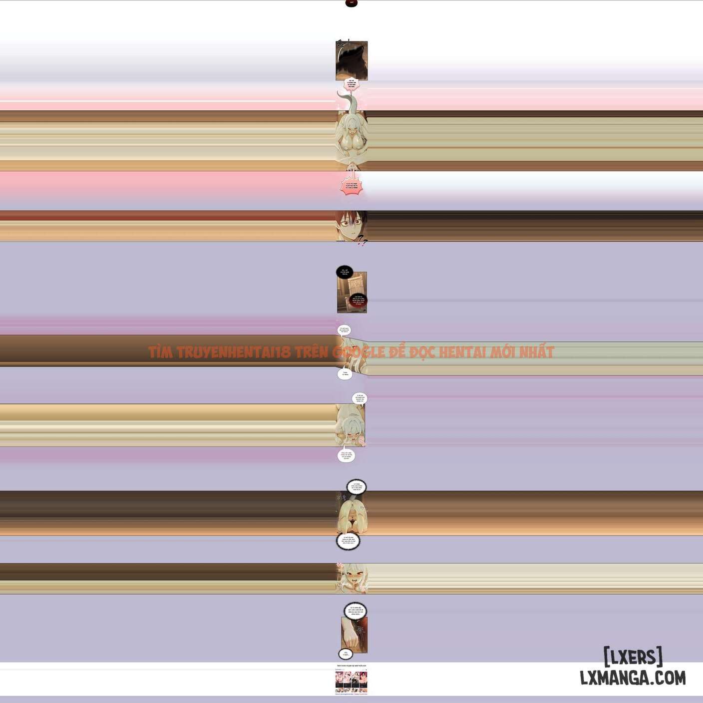 Xem ảnh Con Cặc Hóa Rồng - Gái Dị Giới Tranh Nhau Hít (không Che) - Chapter 59 - 2 69e3f5e609465 - TruyenVN.APP