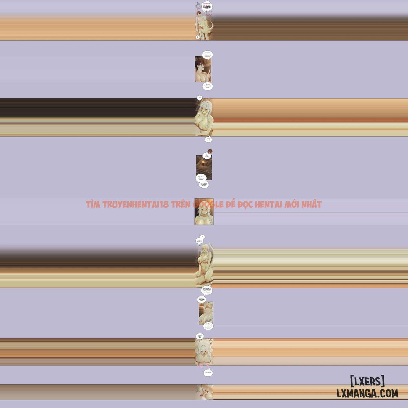 Xem ảnh Con Cặc Hóa Rồng - Gái Dị Giới Tranh Nhau Hít (không Che) - Chapter 59 - 3 69e3f5e609465 - TruyenVN.APP