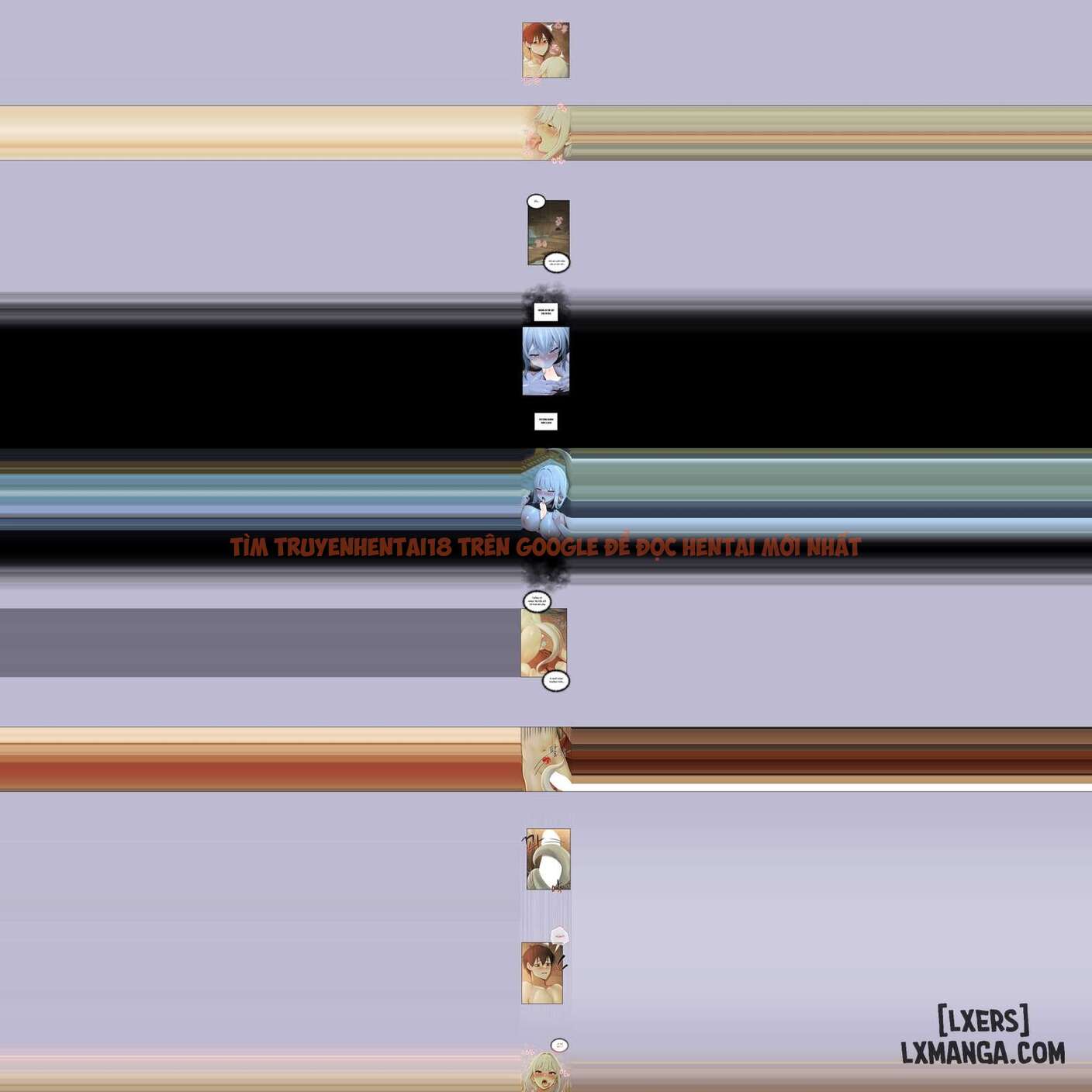 Xem ảnh Con Cặc Hóa Rồng - Gái Dị Giới Tranh Nhau Hít (không Che) - Chapter 59 - 4 69e3f5e609465 - TruyenVN.APP