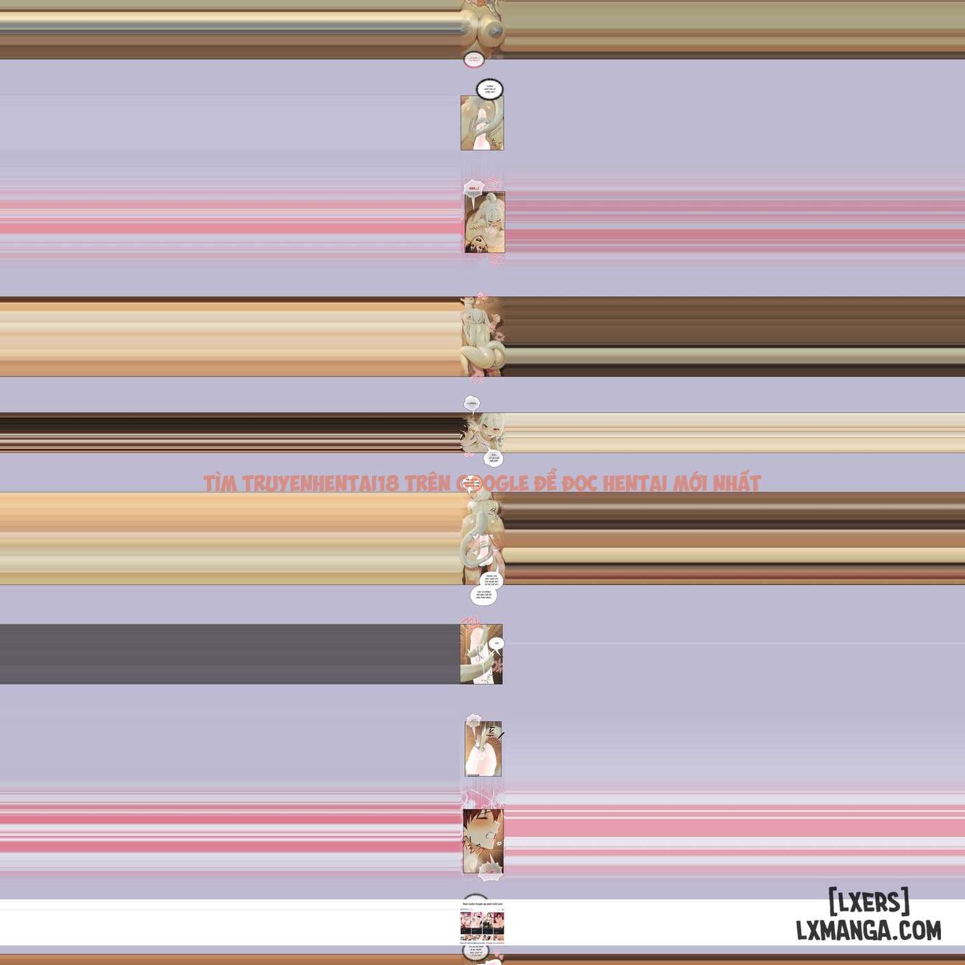 Xem ảnh Con Cặc Hóa Rồng - Gái Dị Giới Tranh Nhau Hít (không Che) - Chapter 59 - 5 69e3f5e609465 - TruyenVN.APP