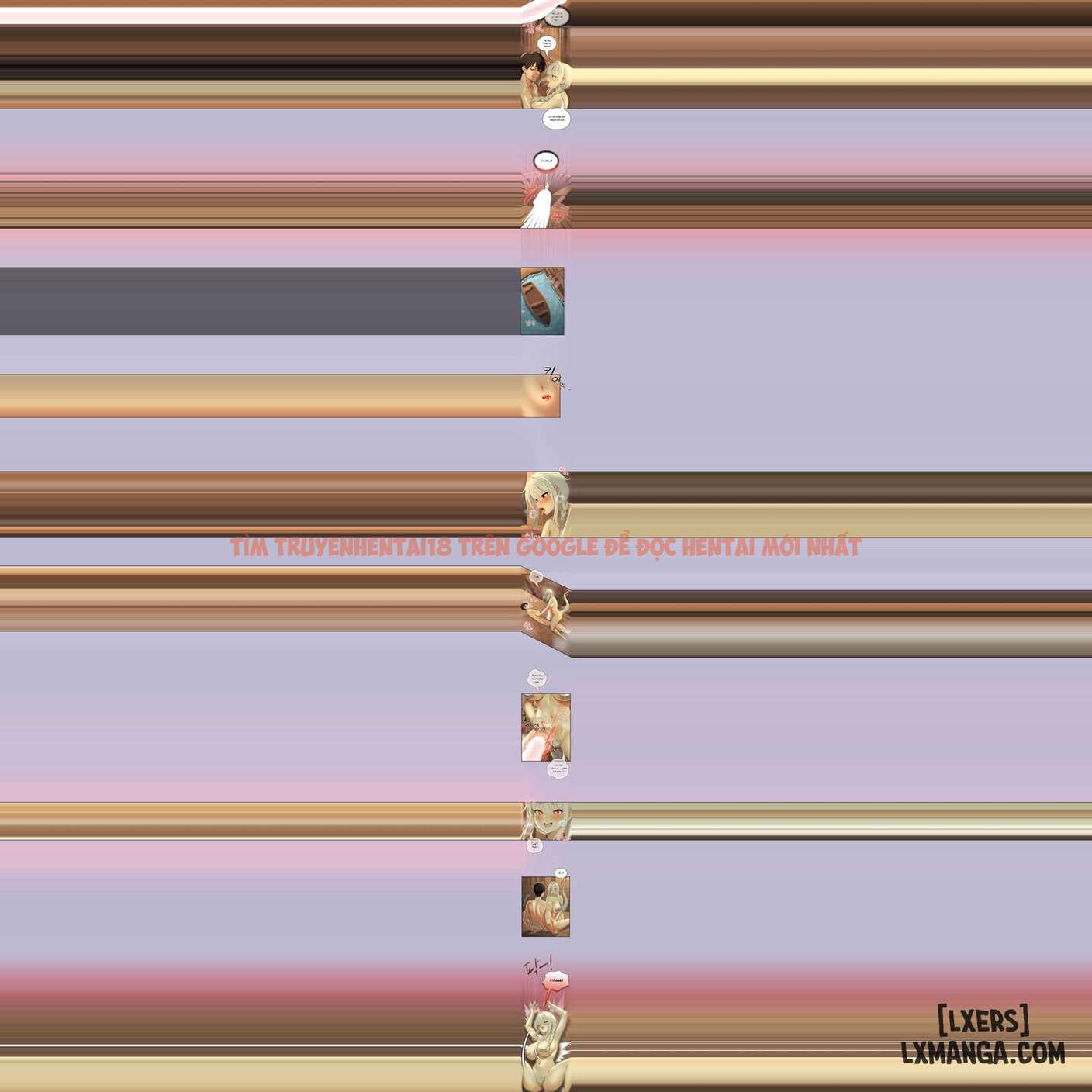 Xem ảnh Con Cặc Hóa Rồng - Gái Dị Giới Tranh Nhau Hít (không Che) - Chapter 59 - 6 69e3f5e609465 - TruyenVN.APP