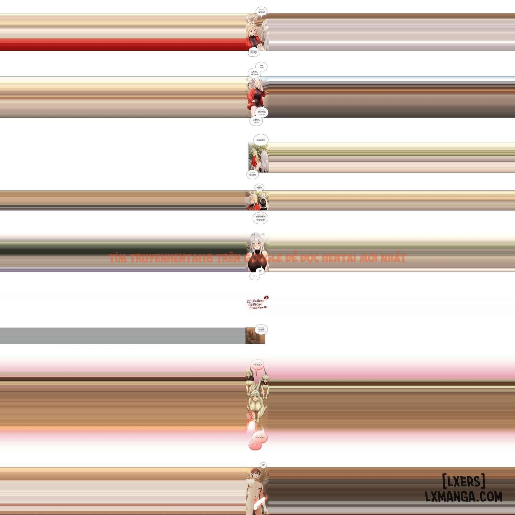 Xem ảnh Con Cặc Hóa Rồng - Gái Dị Giới Tranh Nhau Hít (không Che) - Chapter 60 - 1 69e5f98943f7a - TruyenVN.APP