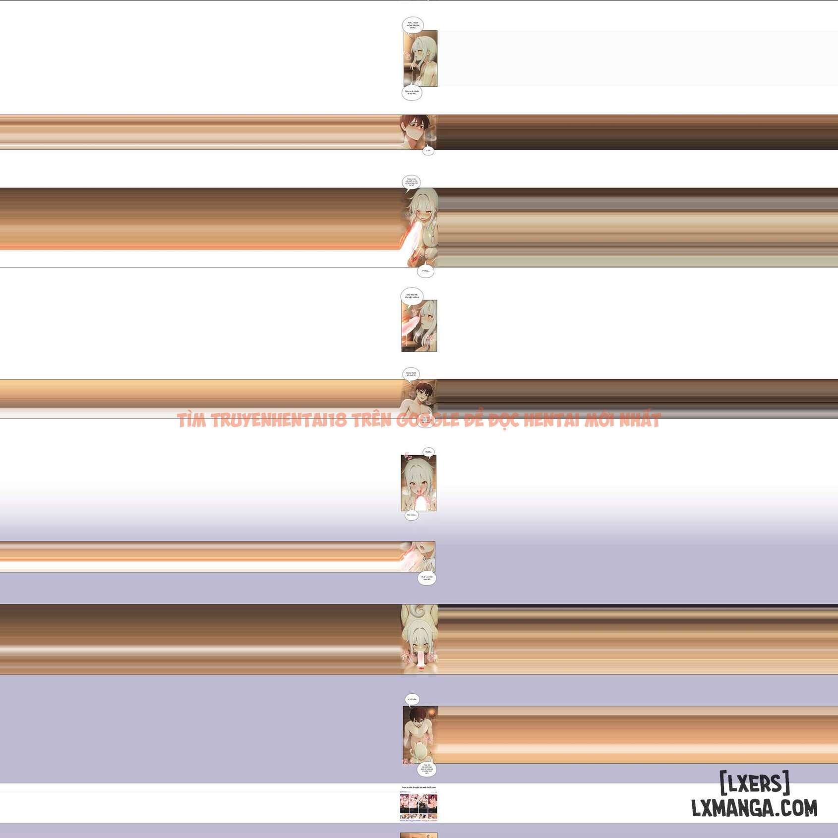 Xem ảnh Con Cặc Hóa Rồng - Gái Dị Giới Tranh Nhau Hít (không Che) - Chapter 60 - 2 69e5f98943f7a - TruyenVN.APP