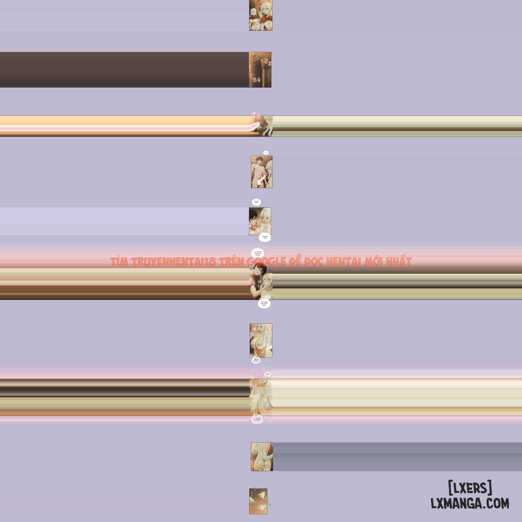 Xem ảnh Con Cặc Hóa Rồng - Gái Dị Giới Tranh Nhau Hít (không Che) - Chapter 60 - 3 69e5f98943f7a - TruyenVN.APP