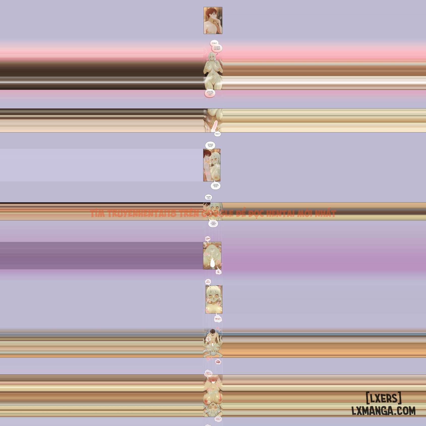 Xem ảnh Con Cặc Hóa Rồng - Gái Dị Giới Tranh Nhau Hít (không Che) - Chapter 60 - 4 69e5f98943f7a - TruyenVN.APP