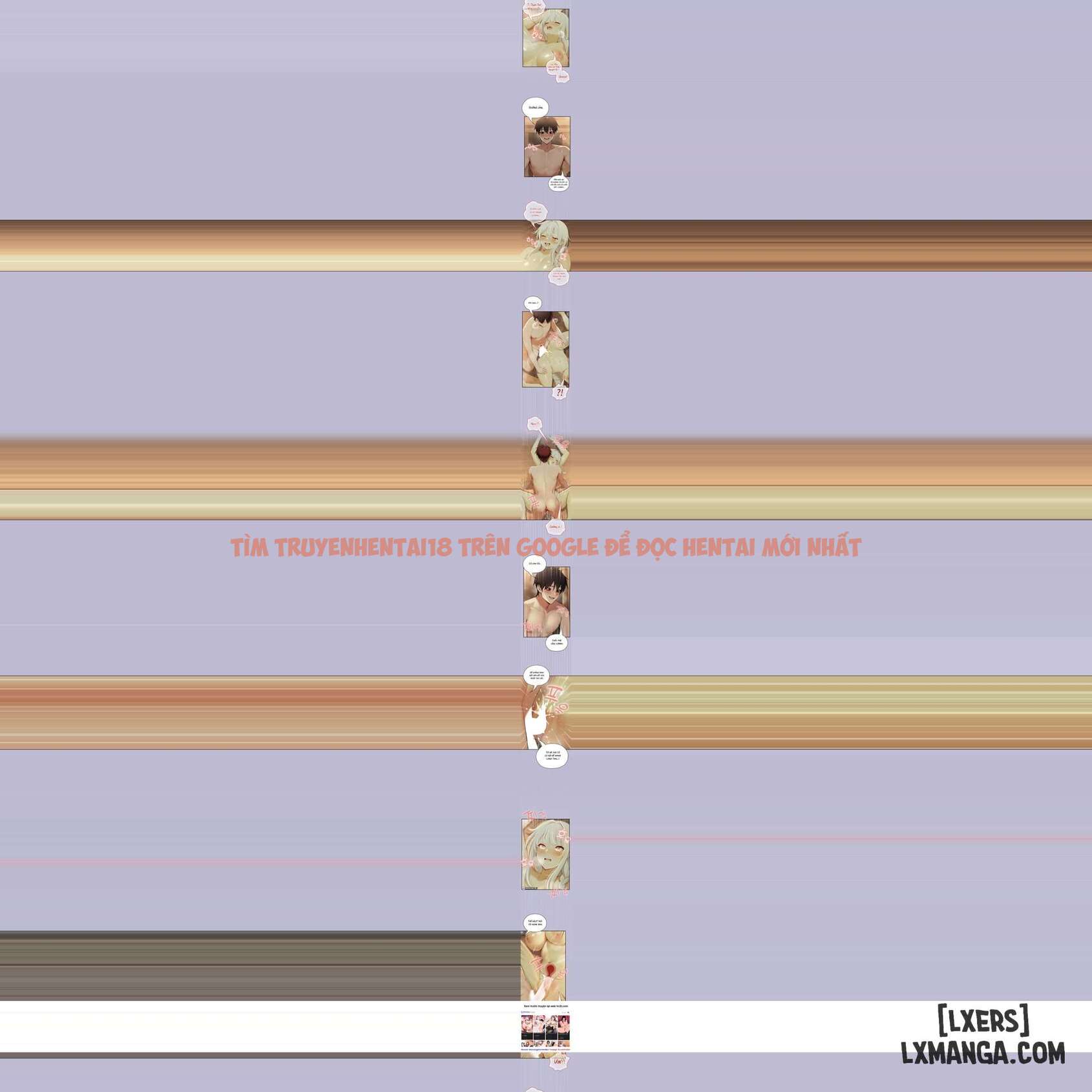 Xem ảnh Con Cặc Hóa Rồng - Gái Dị Giới Tranh Nhau Hít (không Che) - Chapter 60 - 5 69e5f98943f7a - TruyenVN.APP