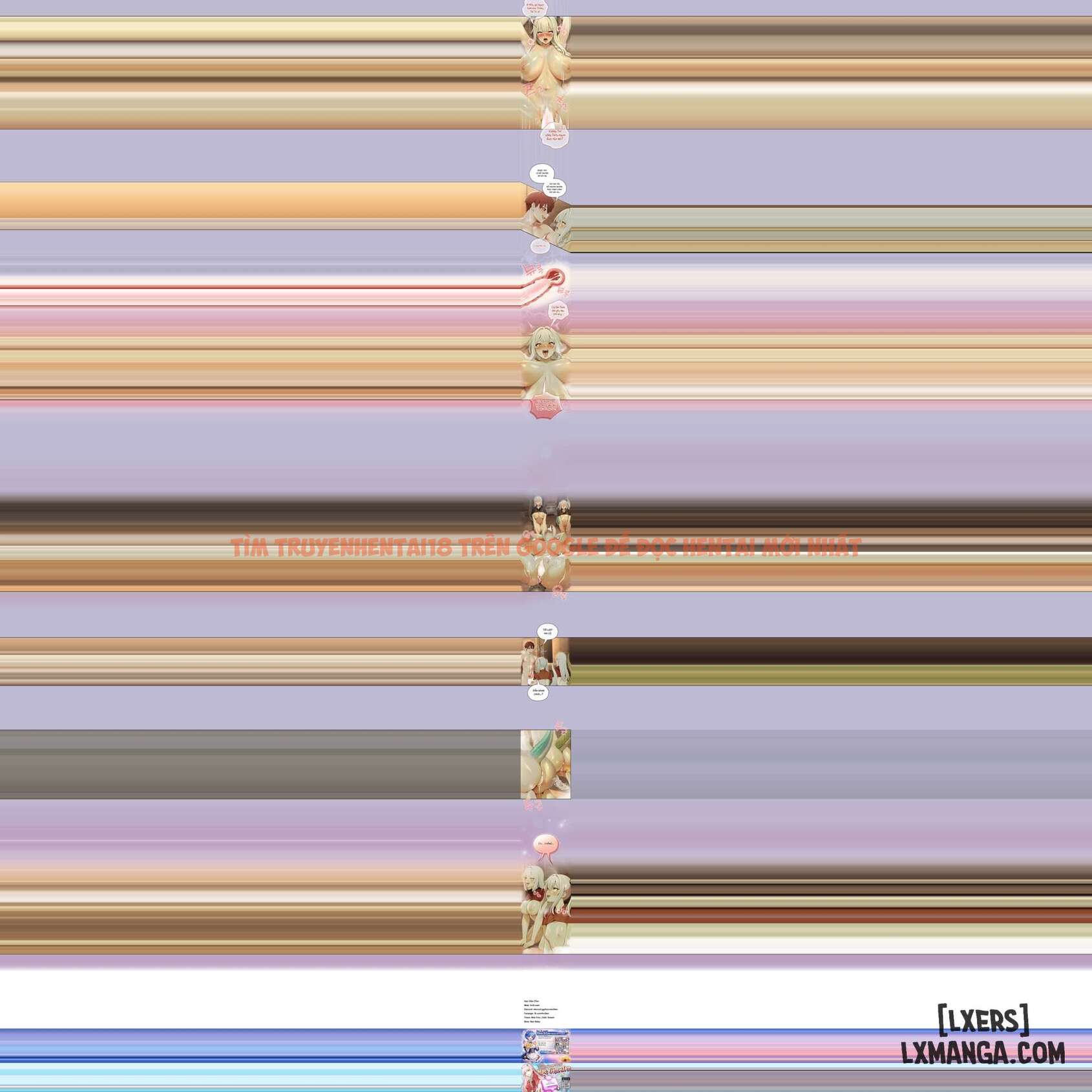 Xem ảnh Con Cặc Hóa Rồng - Gái Dị Giới Tranh Nhau Hít (không Che) - Chapter 60 - 6 69e5f98943f7a - TruyenVN.APP