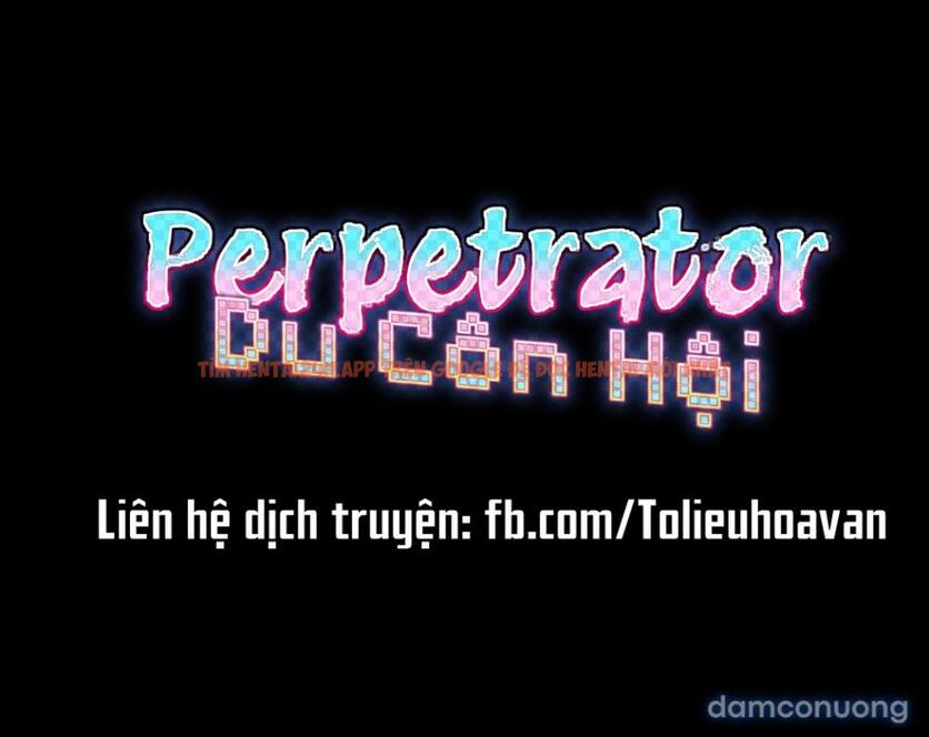 Xem ảnh 1 trong truyện hentai Con Em Gái Wibu - Chapter 1 - hentaitvn.net