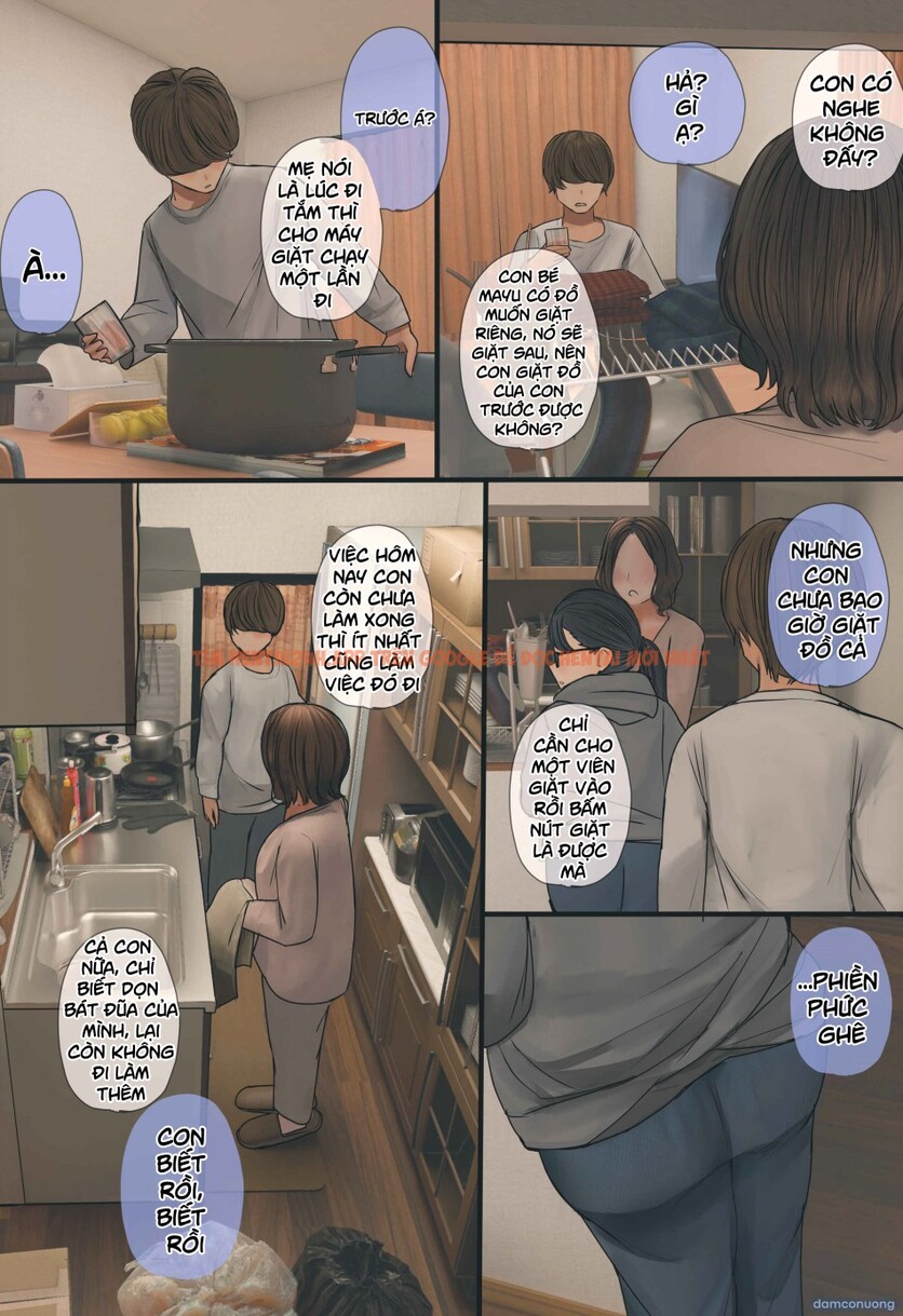 Xem ảnh 14 trong truyện hentai Con Em Gái Wibu - Chapter 1 - hentaitvn.net