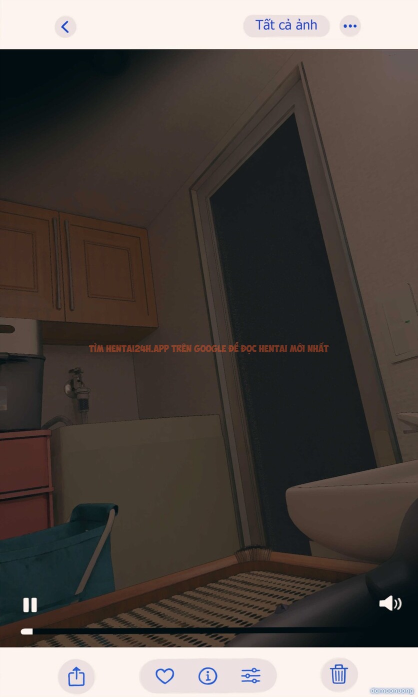 Xem ảnh 33 trong truyện hentai Con Em Gái Wibu - Chapter 1 - hentaitvn.net