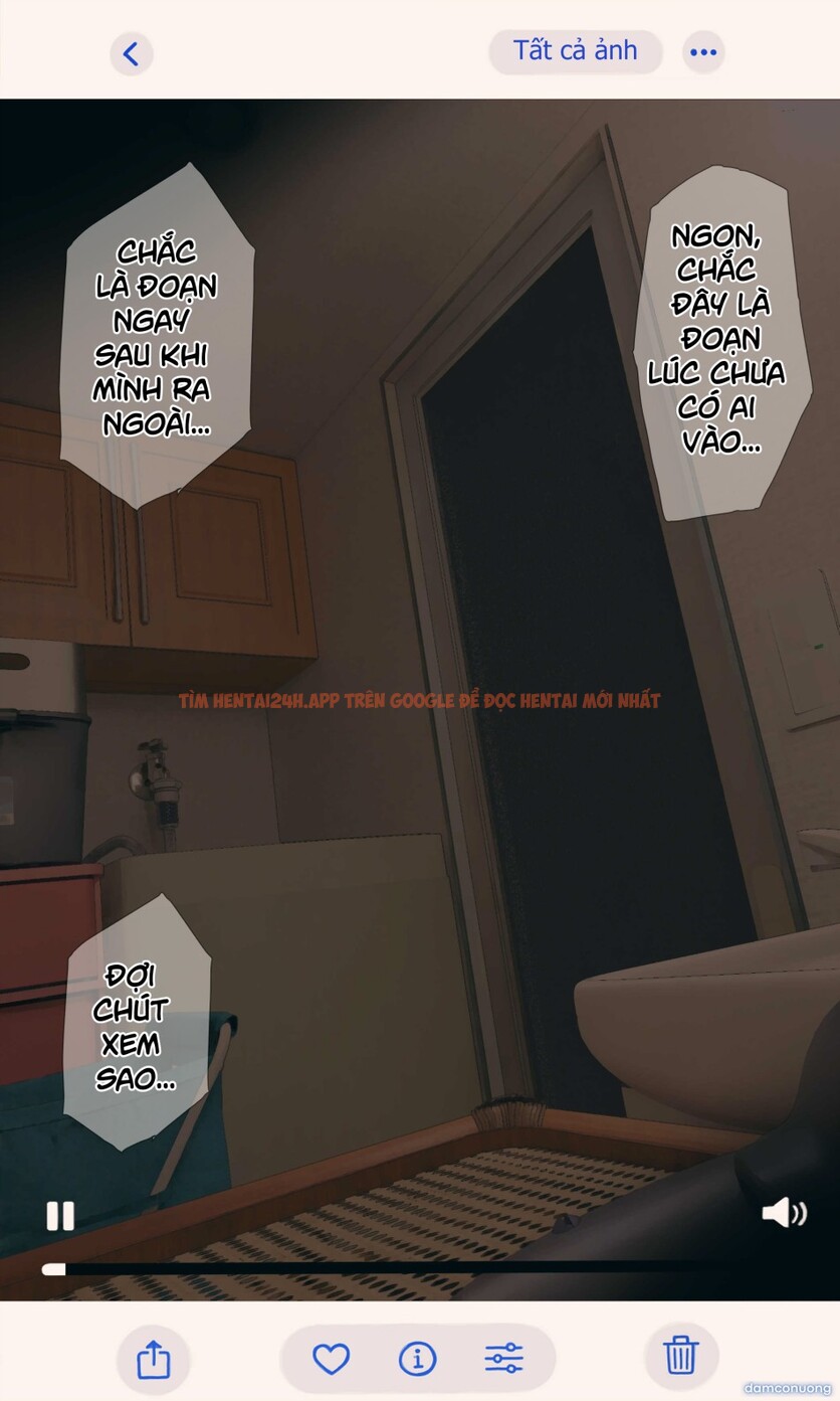 Xem ảnh 34 trong truyện hentai Con Em Gái Wibu - Chapter 1 - hentaitvn.net